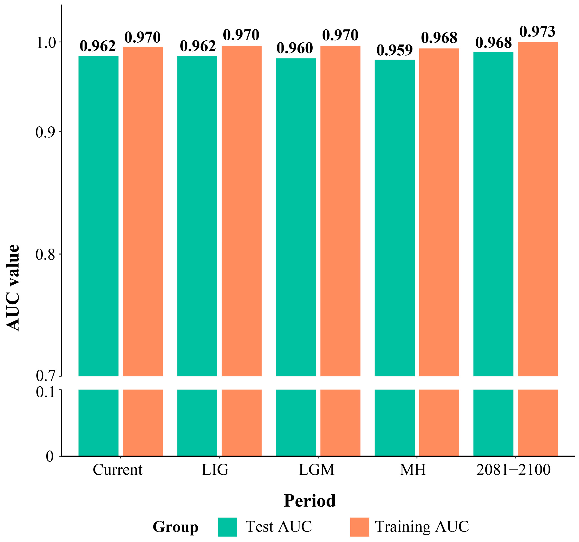 Plants 15 00272 g001