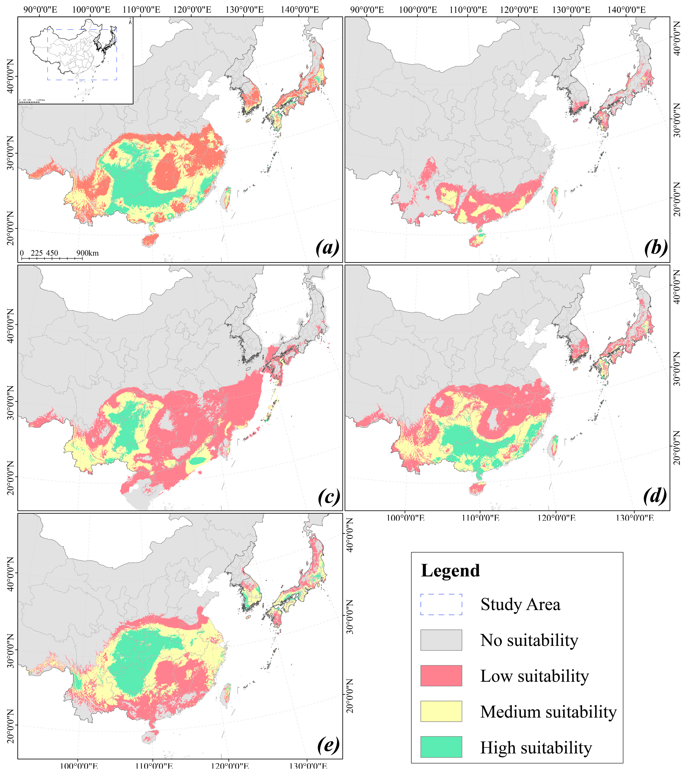 Plants 15 00272 g004