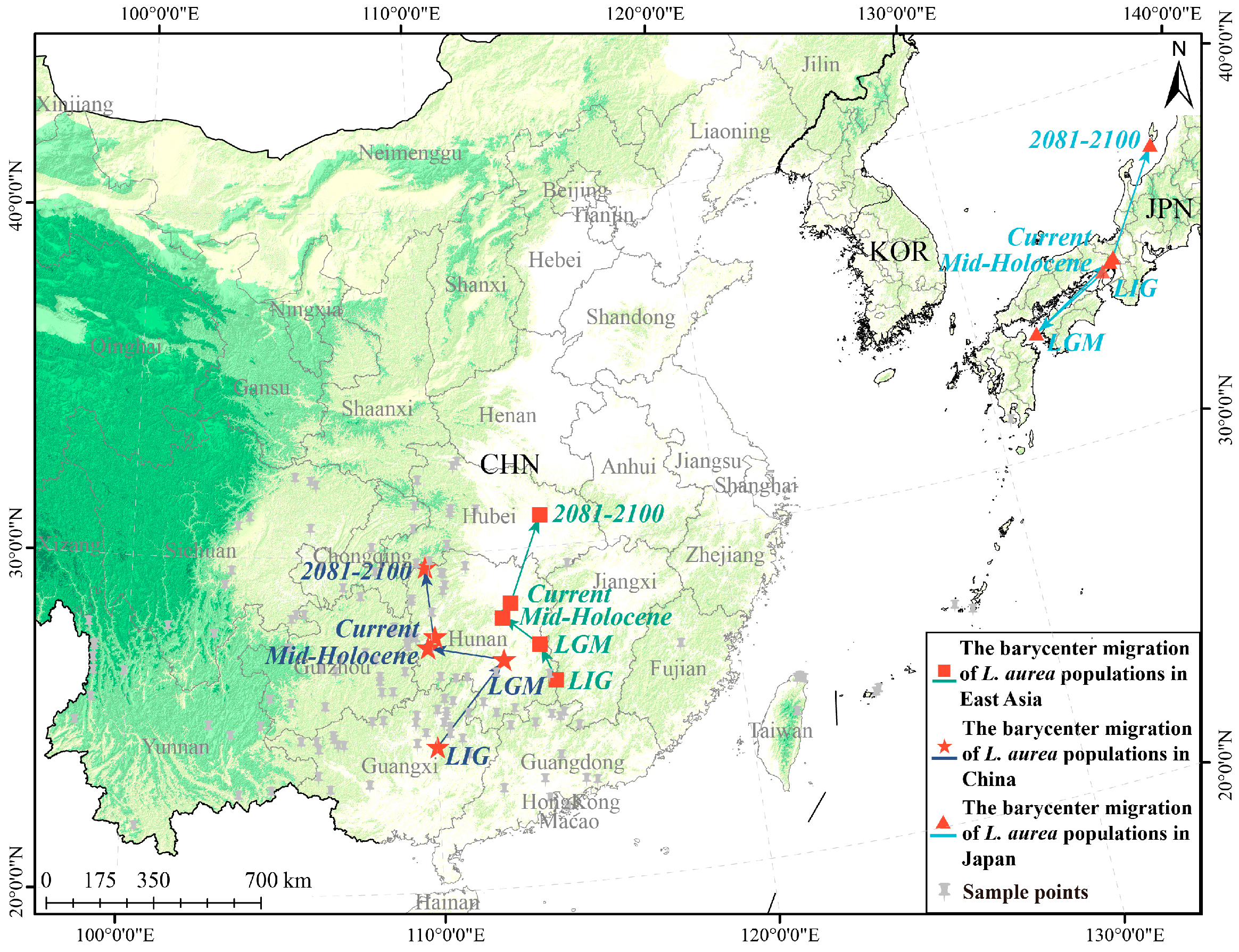 Plants 15 00272 g005