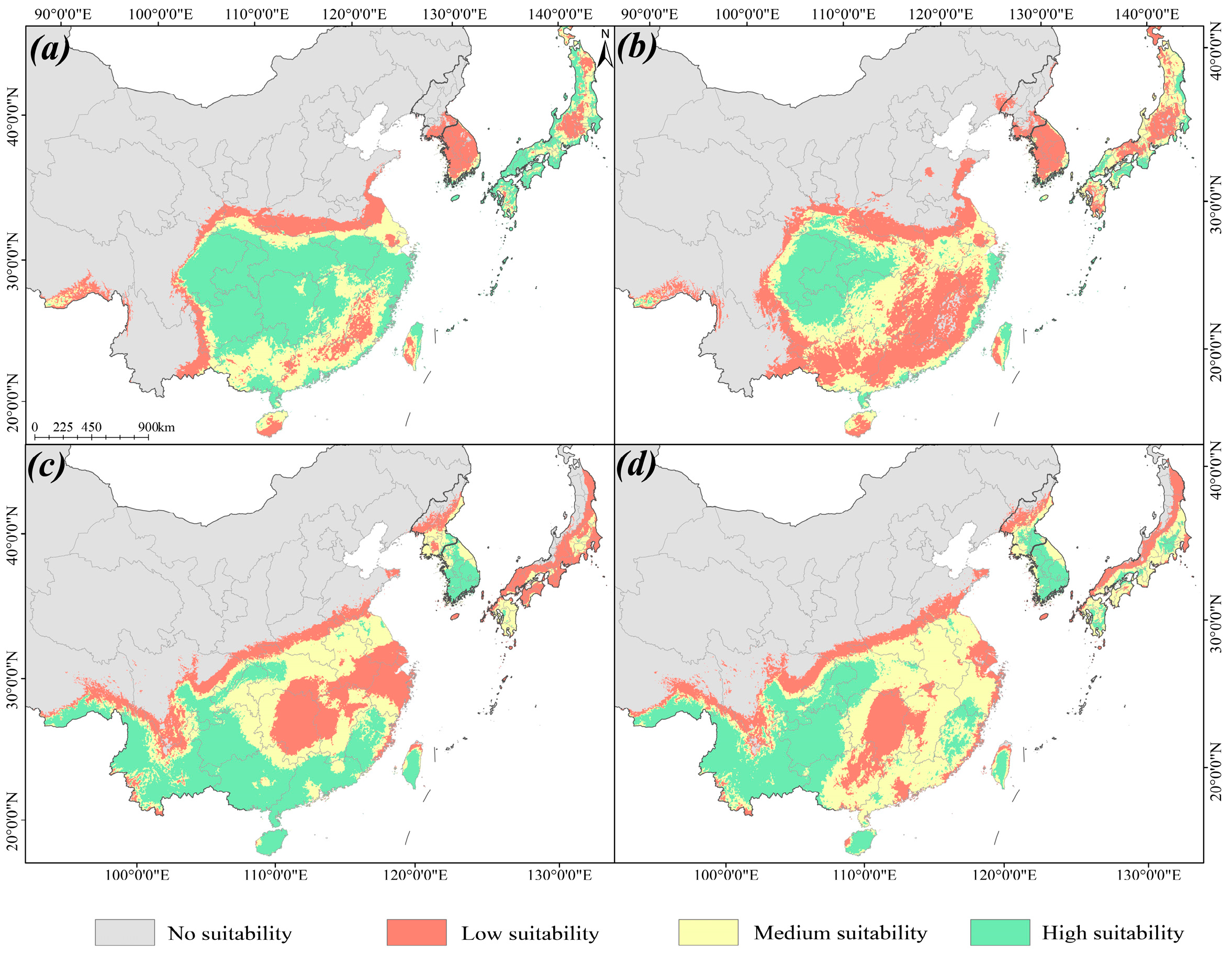 Plants 15 00272 g007