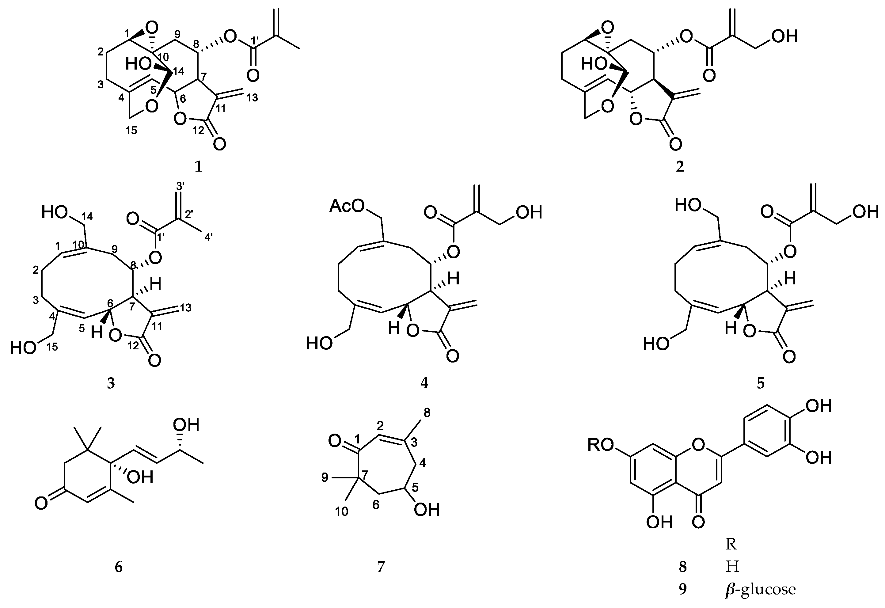 Plants 15 00321 g001a
