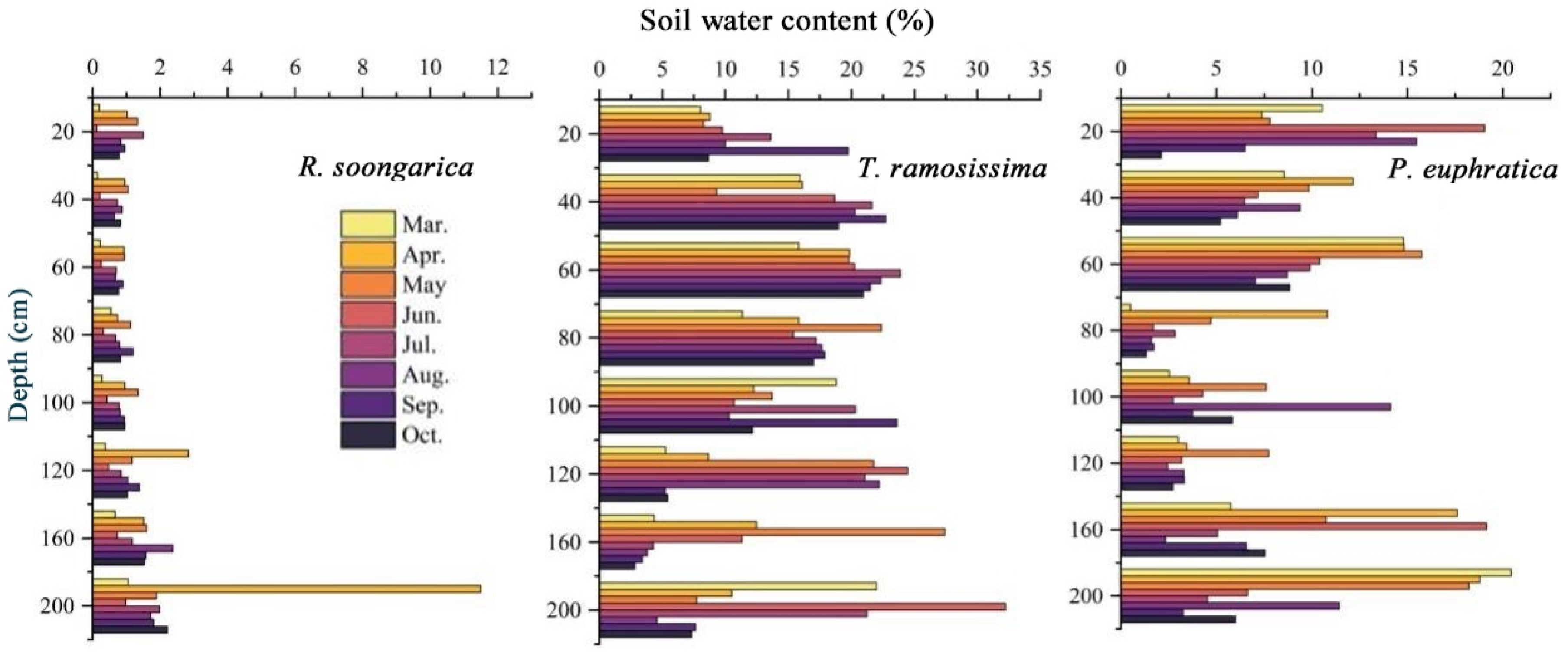 Plants 15 00340 g001