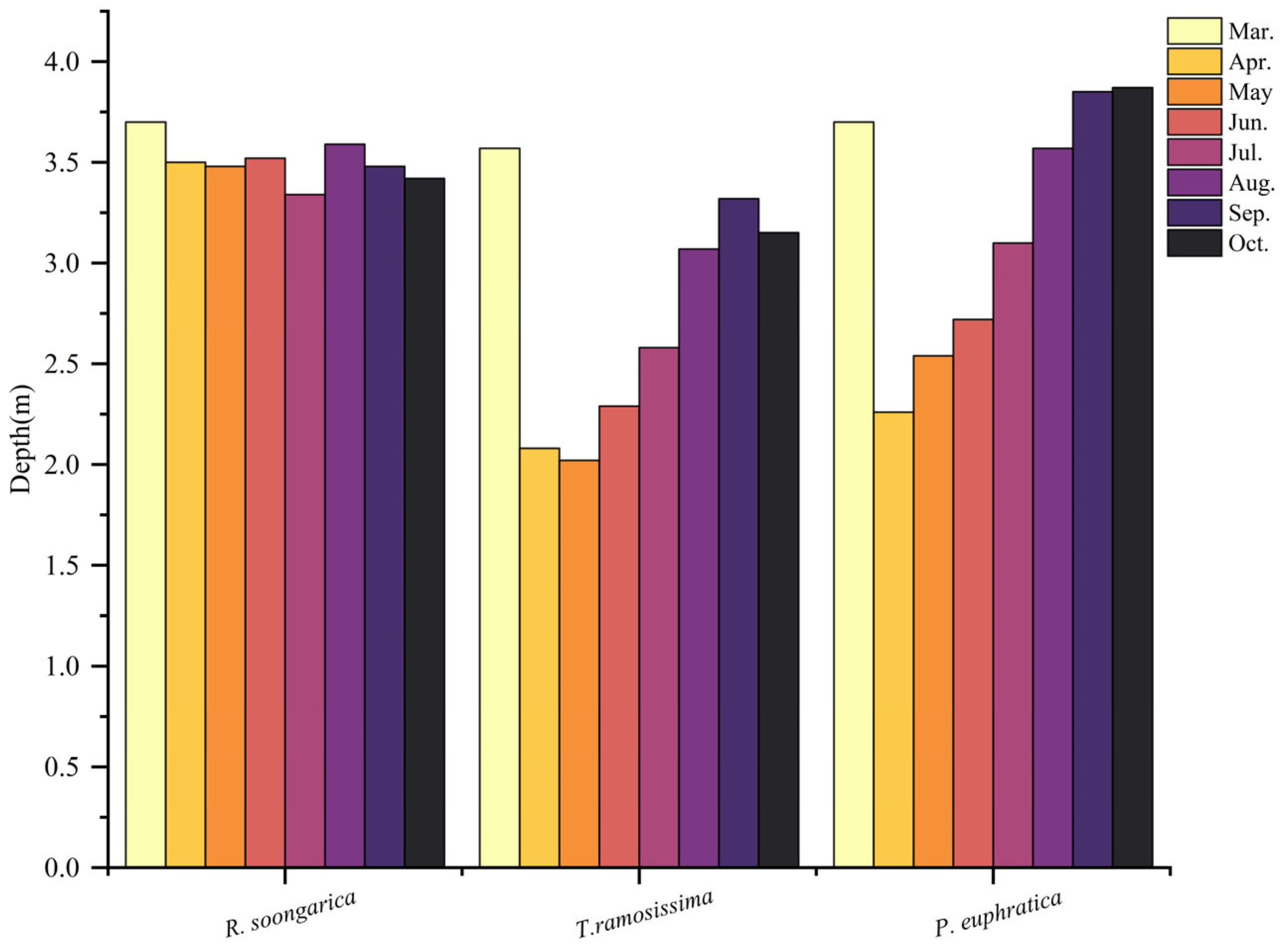 Plants 15 00340 g002