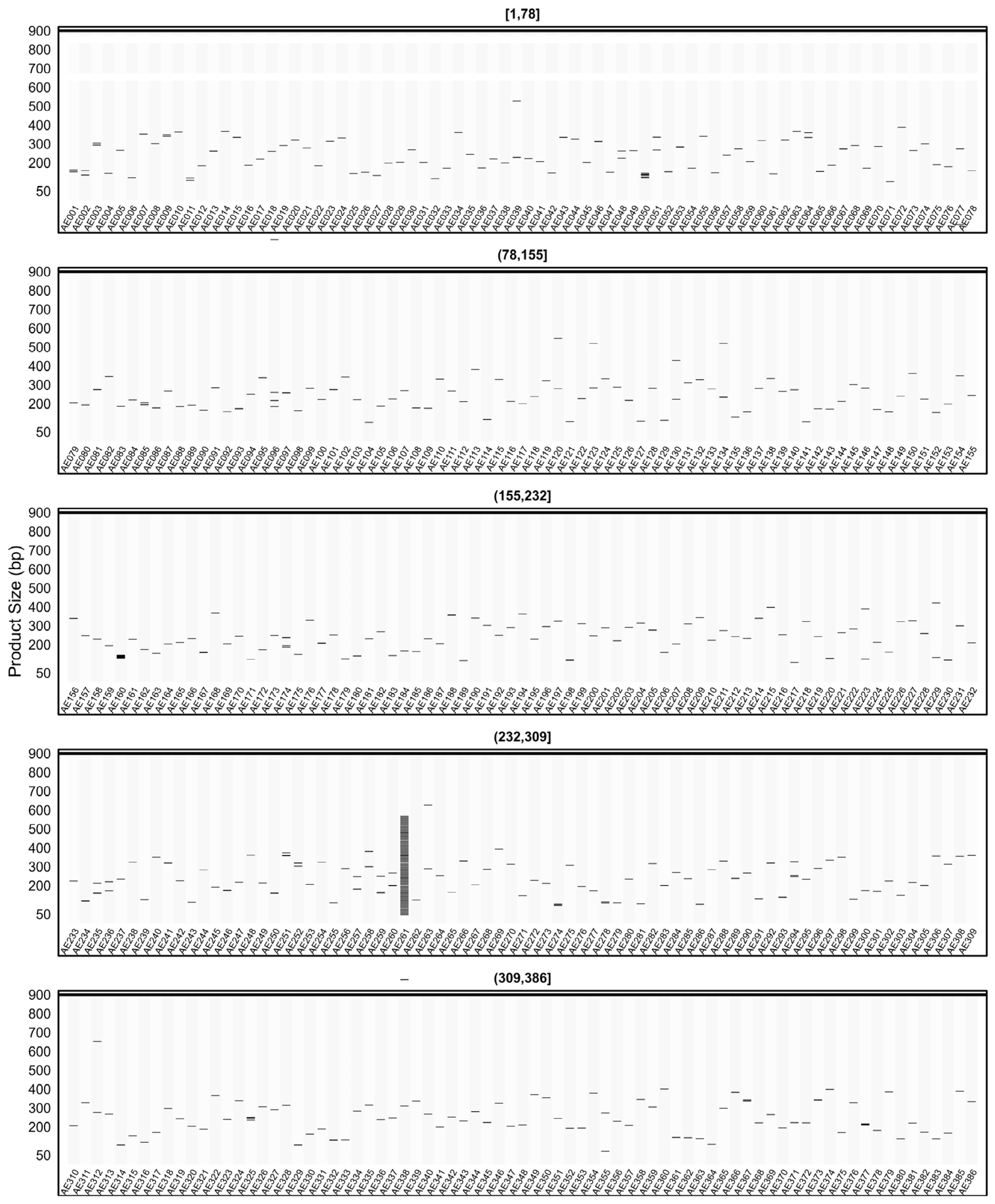 Plants 15 00454 g007