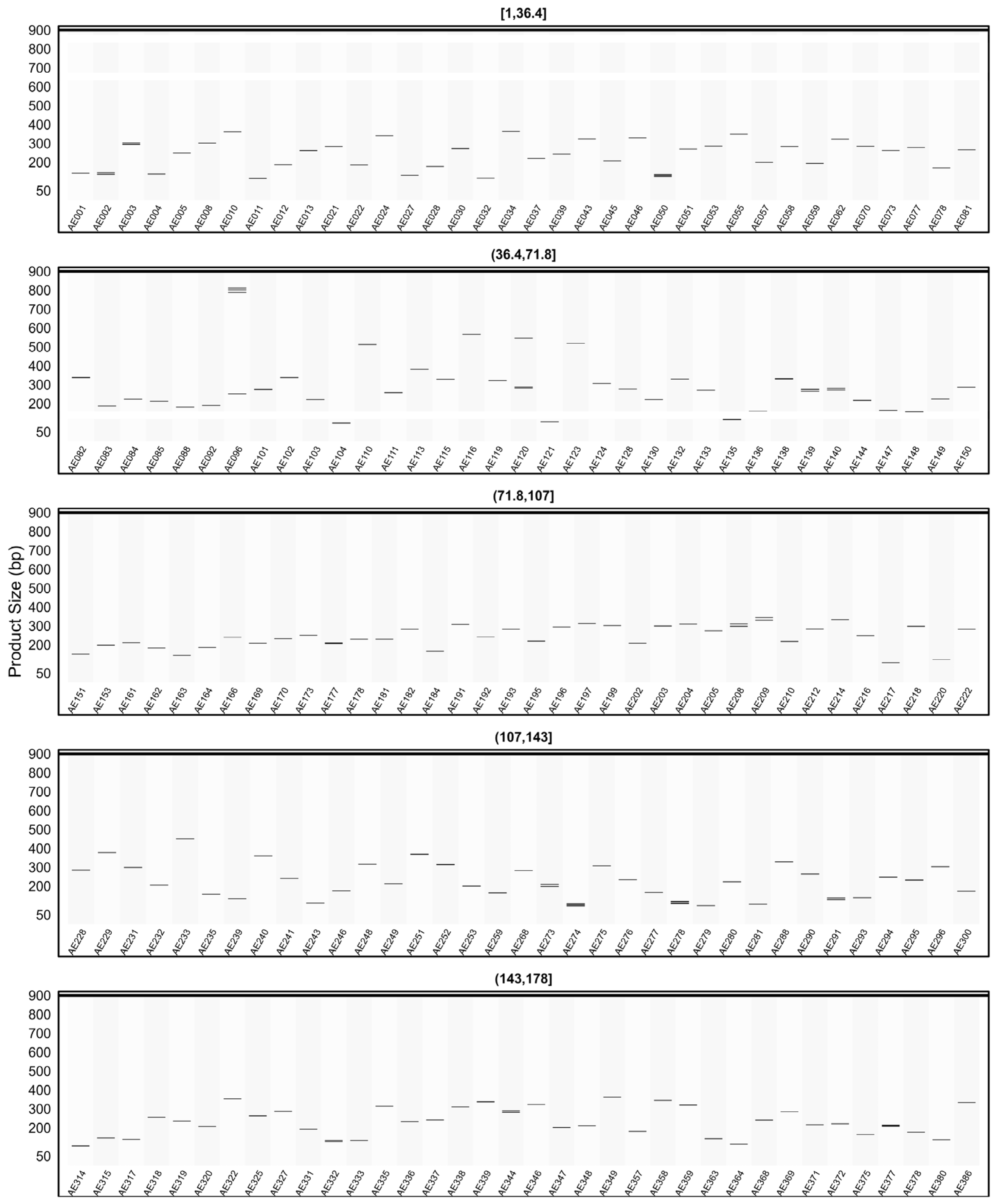 Plants 15 00454 g011