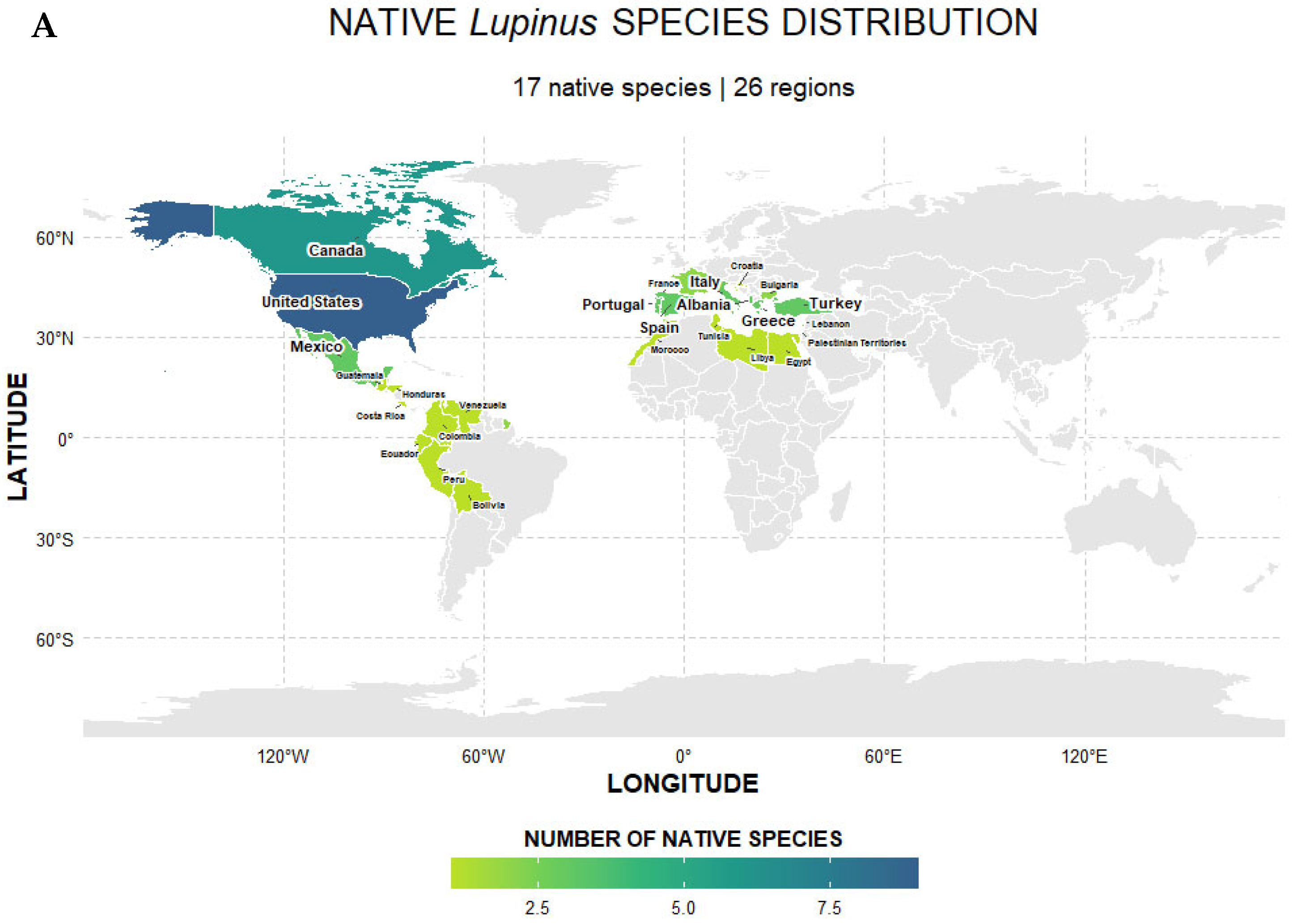 Plants 15 00456 g002a Plants 15 00456 g002a