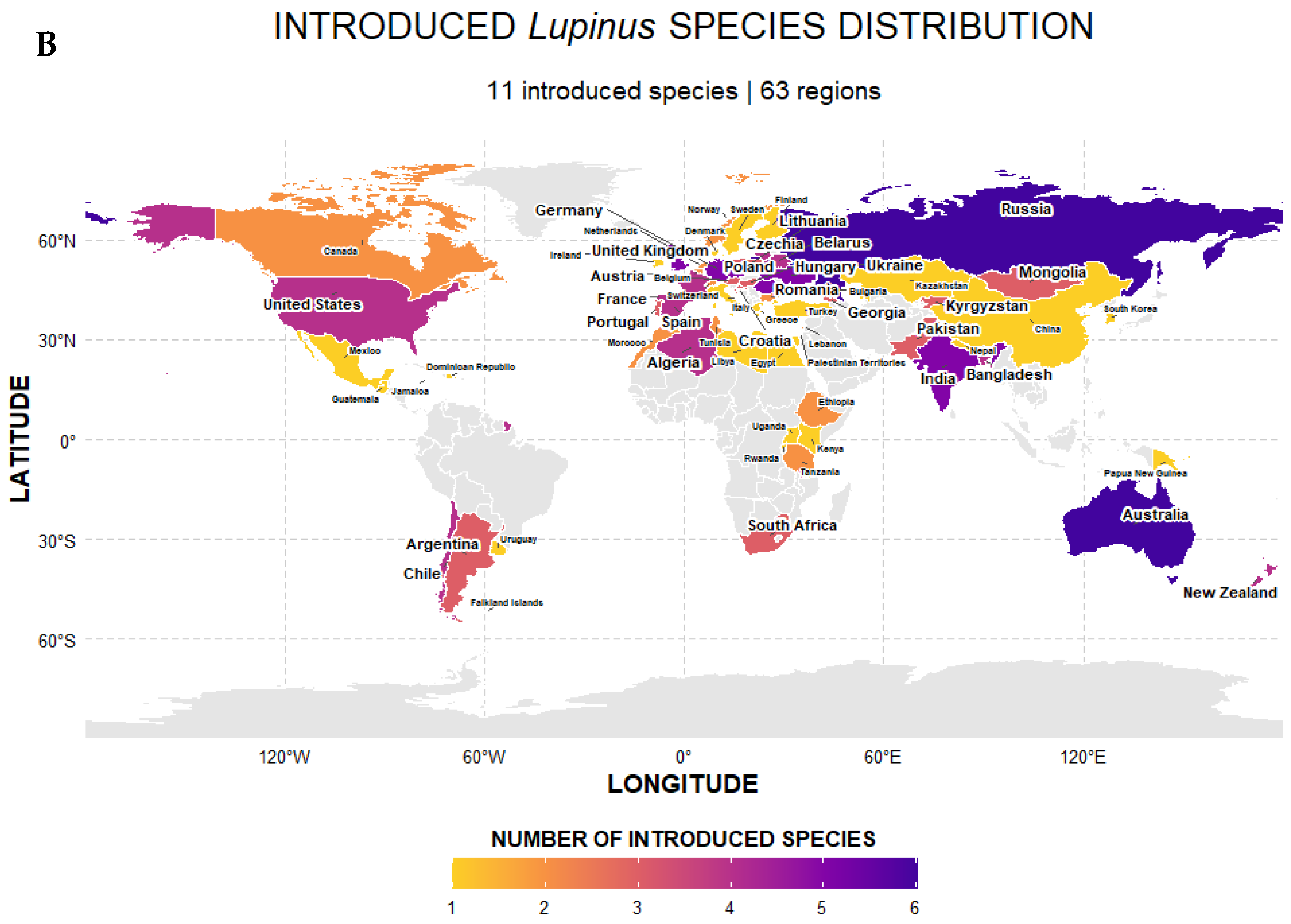 Plants 15 00456 g002b Plants 15 00456 g002b