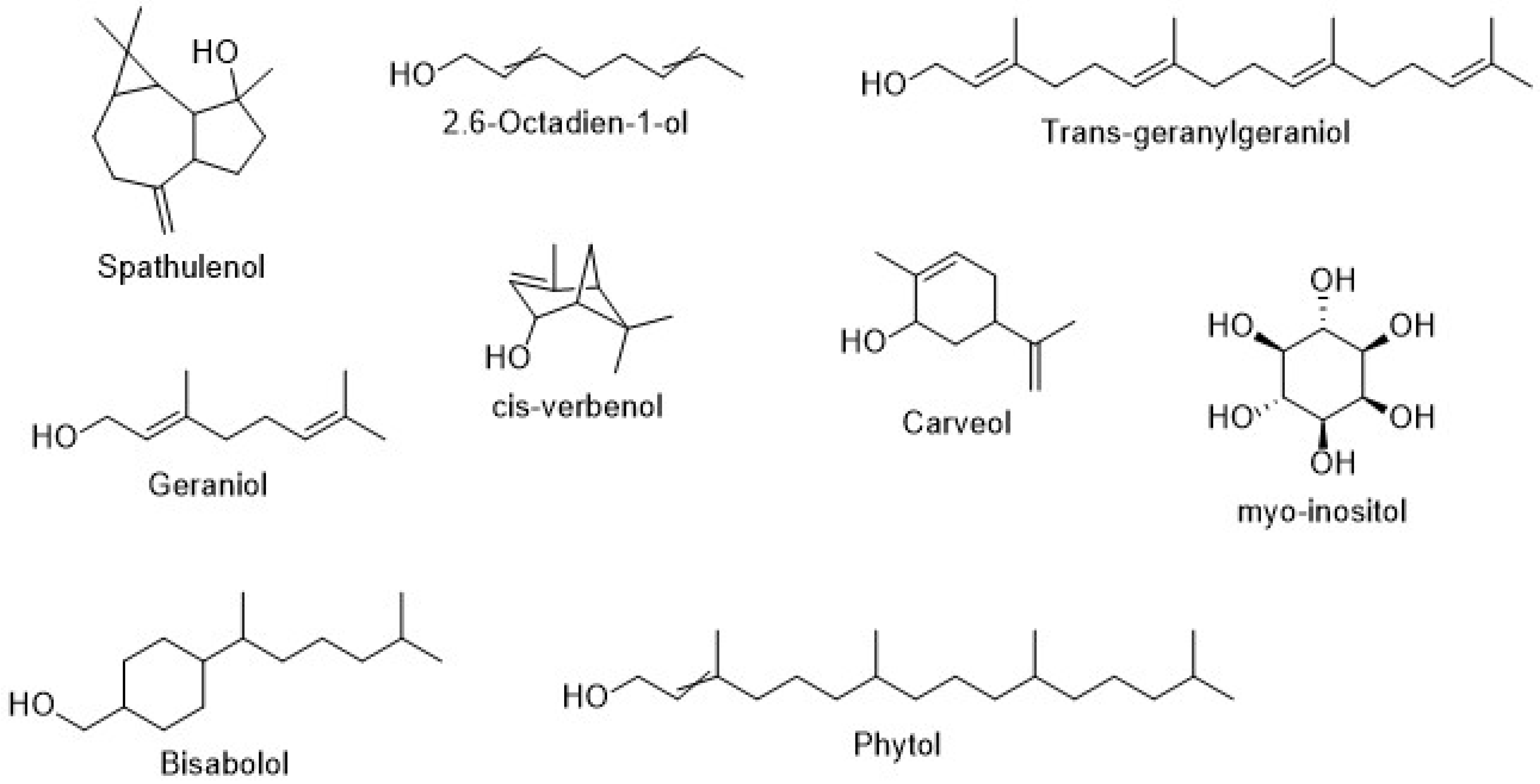 Plants 15 01662 g008