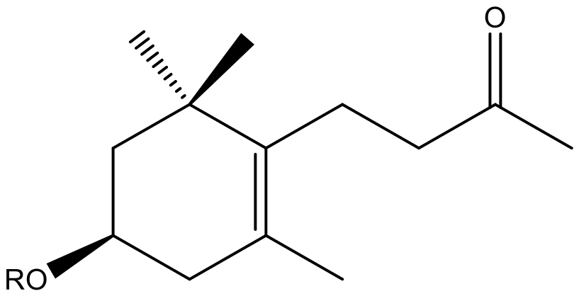 Plants 15 02114 g004 Plants 15 02114 g004