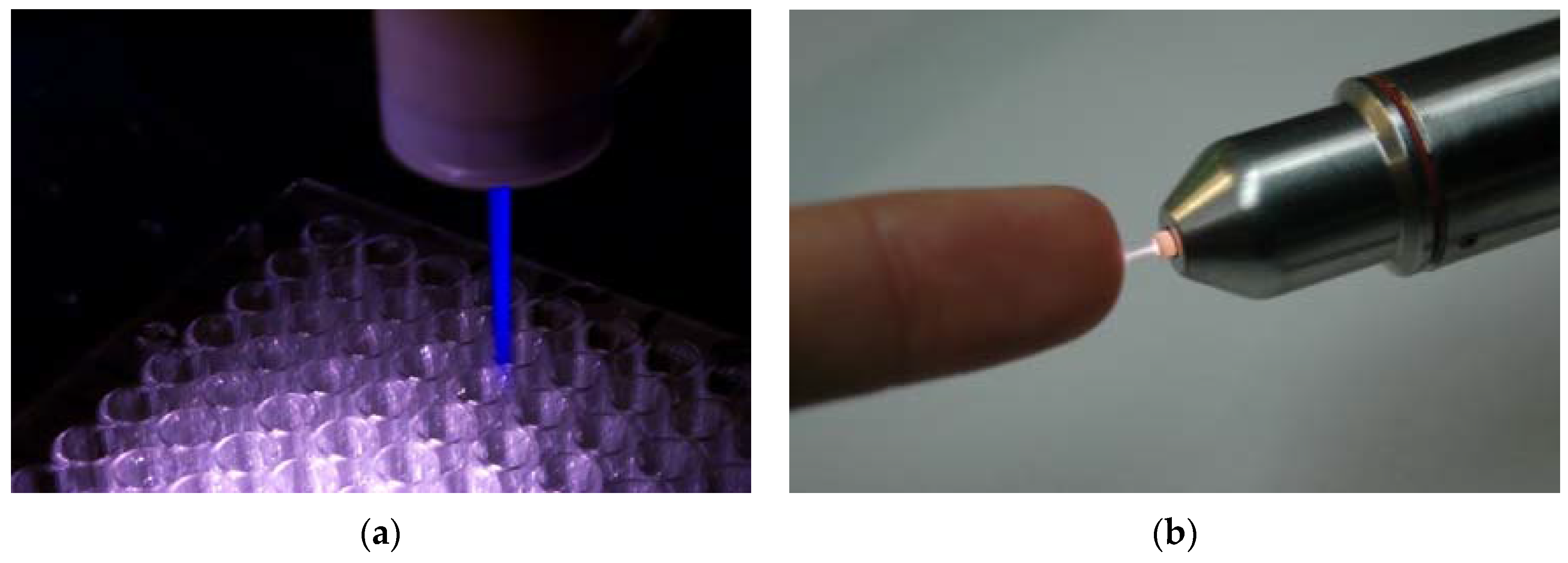 Plasma 01 00005 g003 Plasma 01 00005 g003