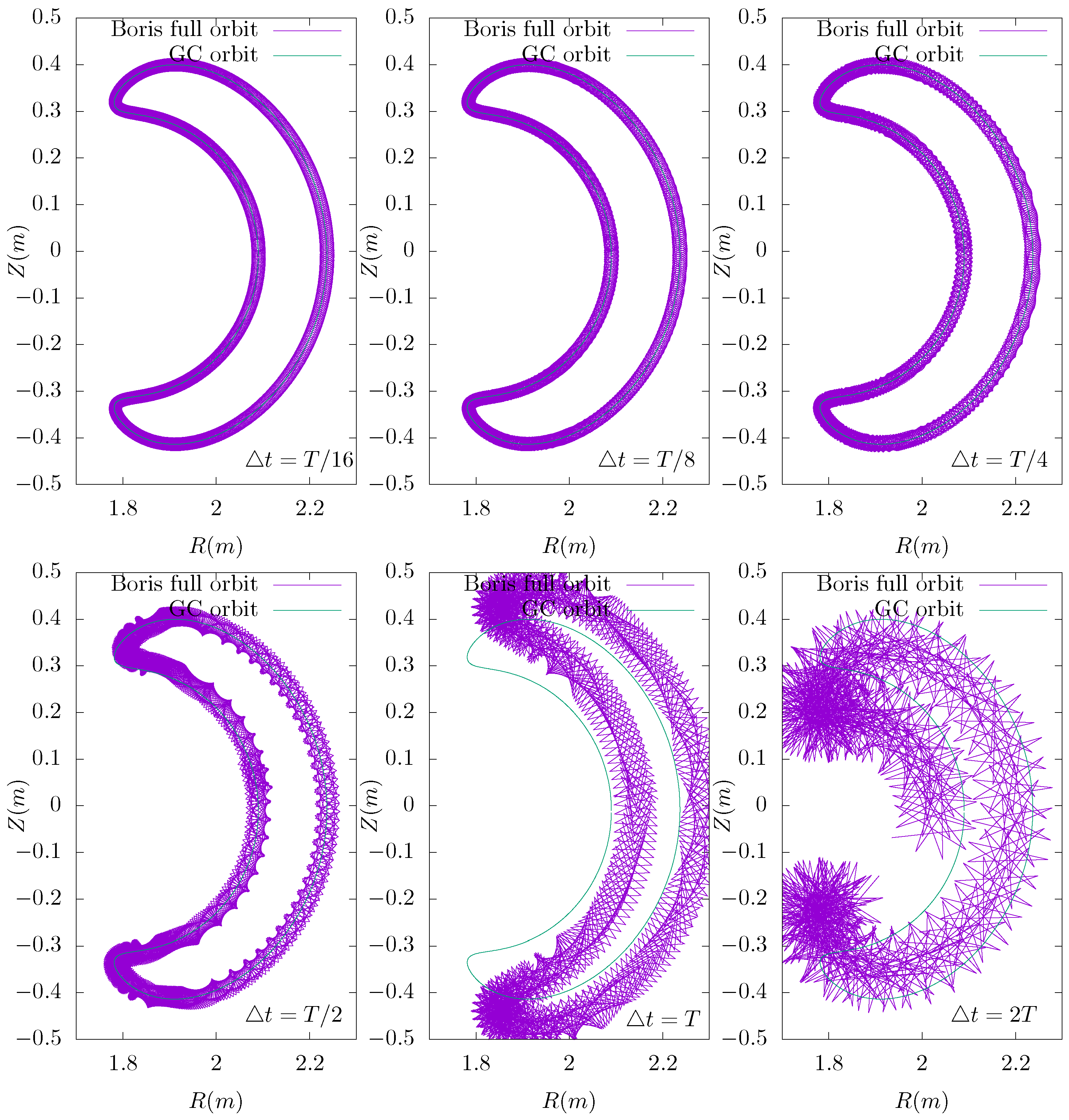 Plasma 01 00010 g001