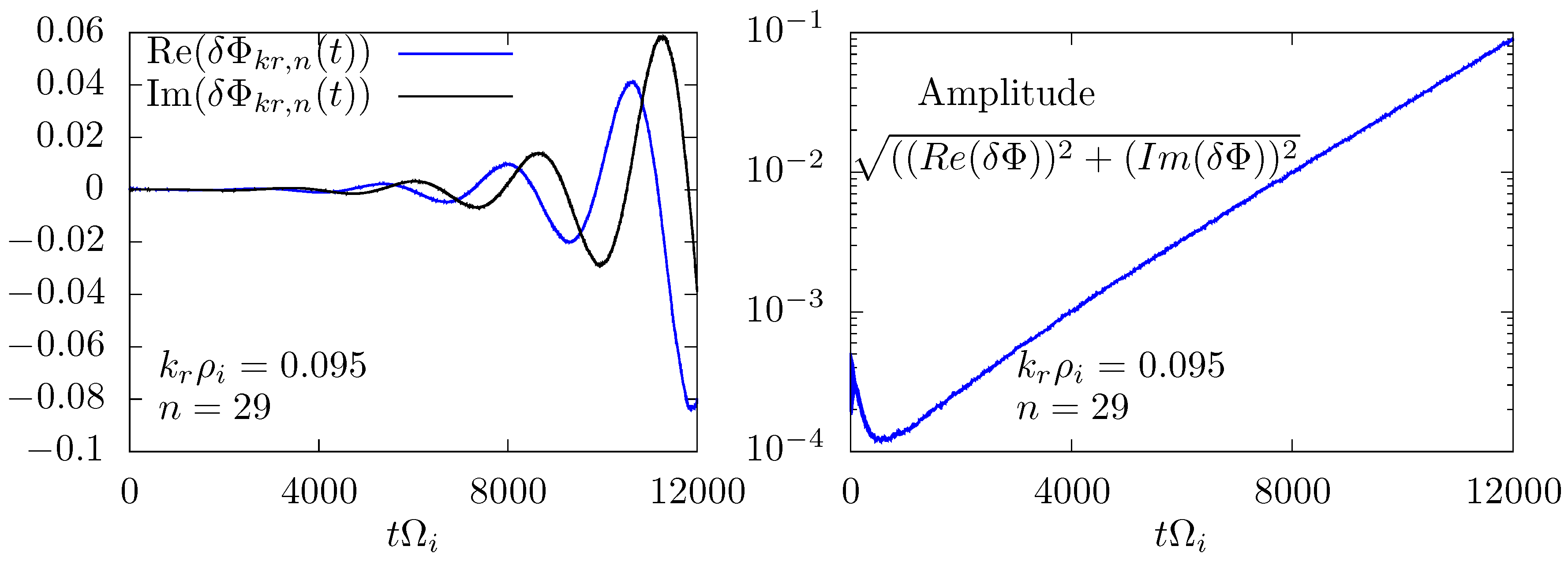 Plasma 01 00010 g003