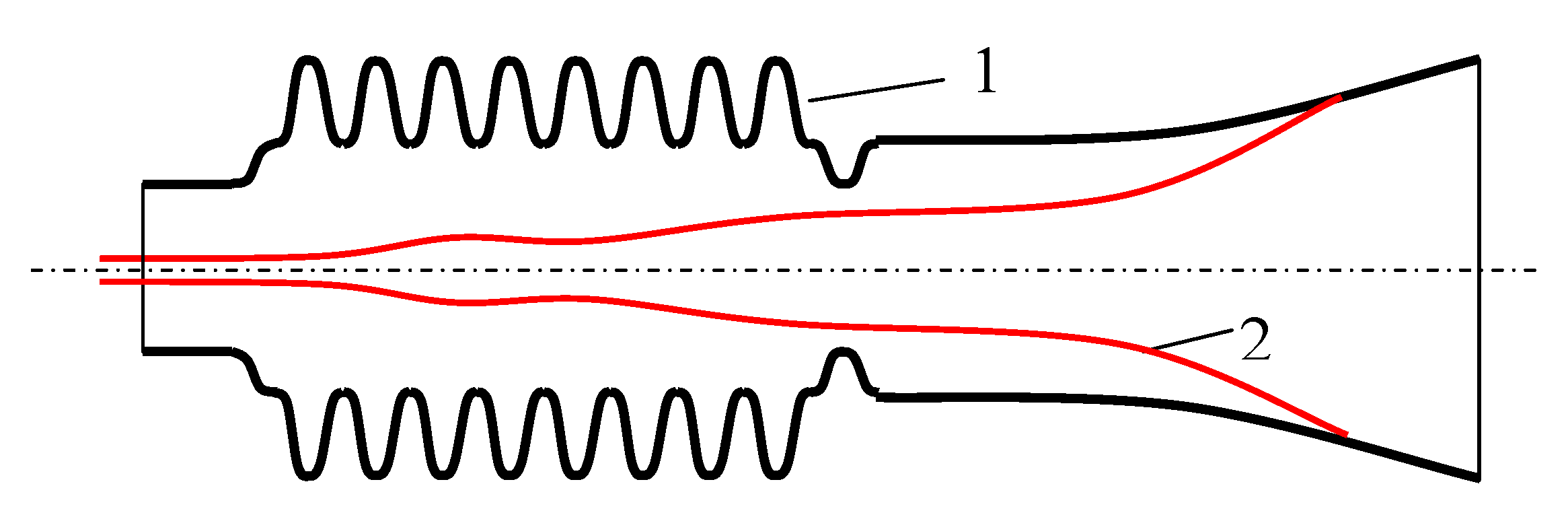 Plasma 02 00001 g001