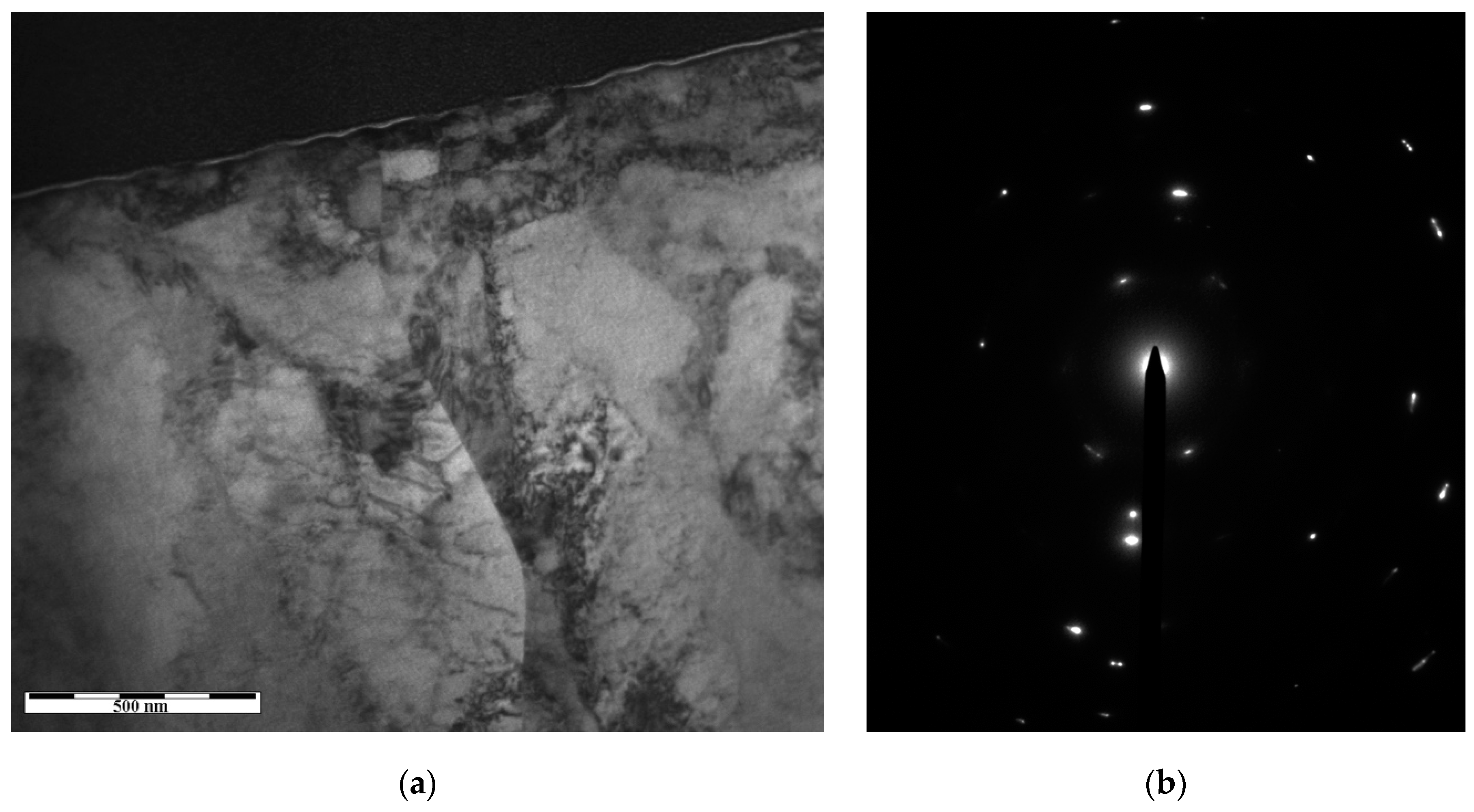 Plasma 02 00004 g006