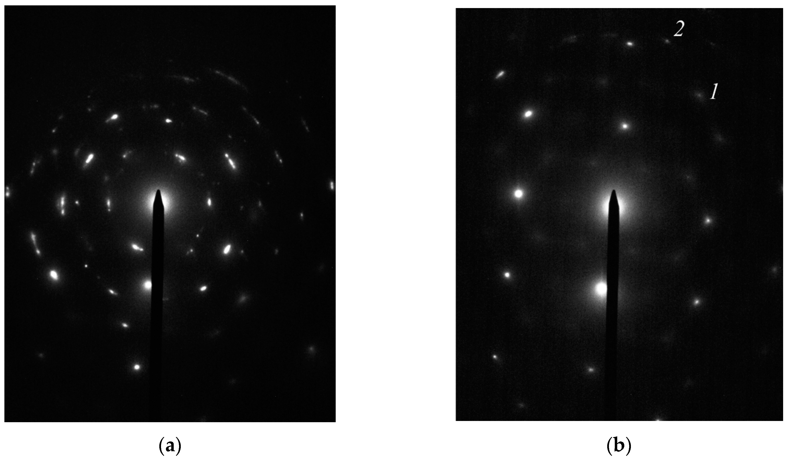 Plasma 02 00004 g007