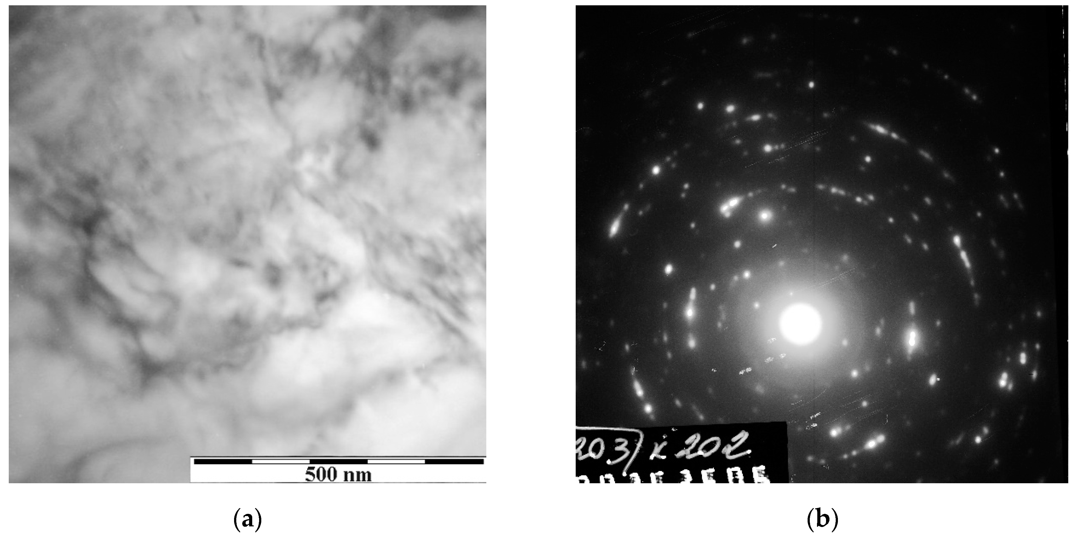 Plasma 02 00004 g011