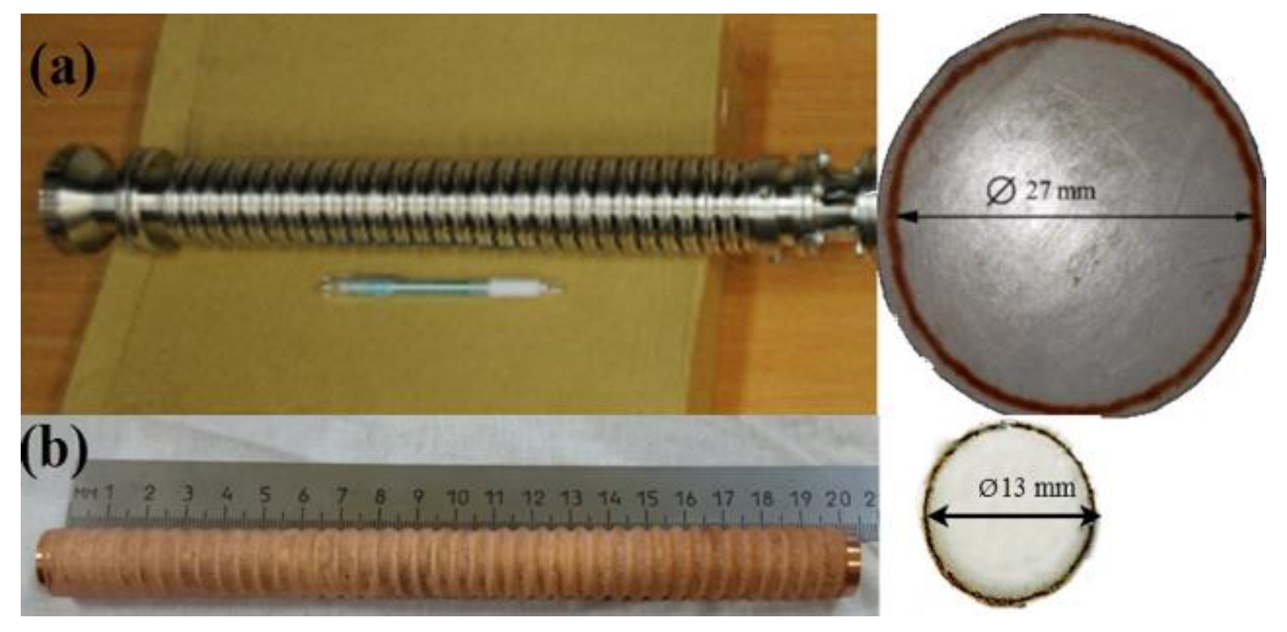 Plasma 02 00006 g002 Plasma 02 00006 g002