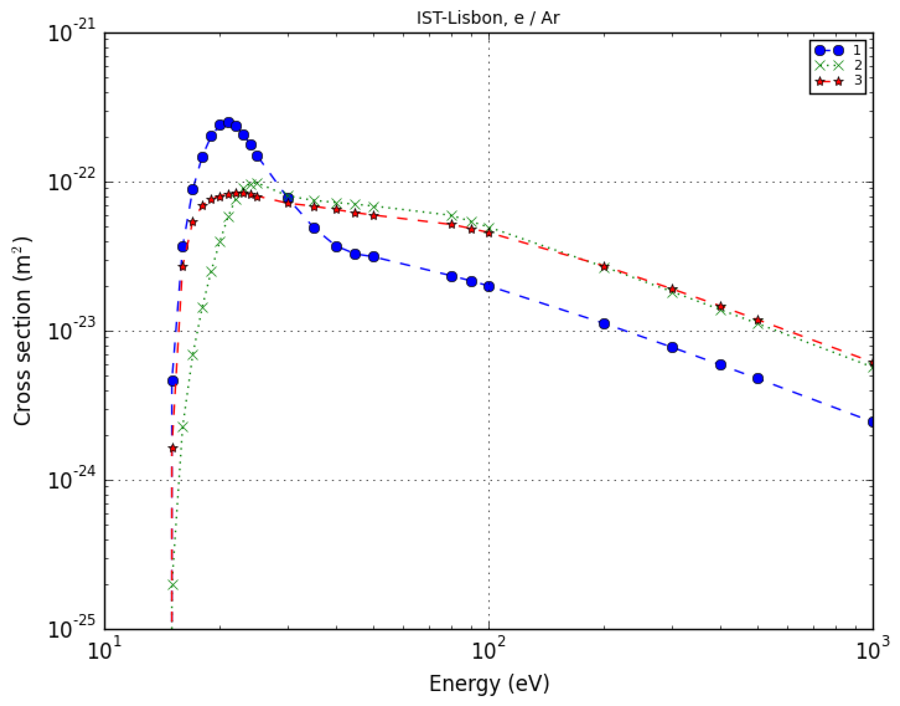 Plasma 02 00007 g001
