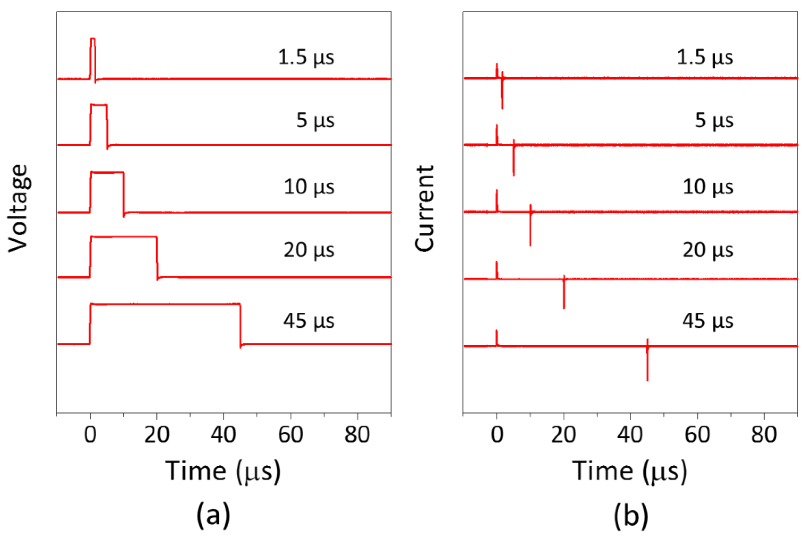 Plasma 02 00010 g002