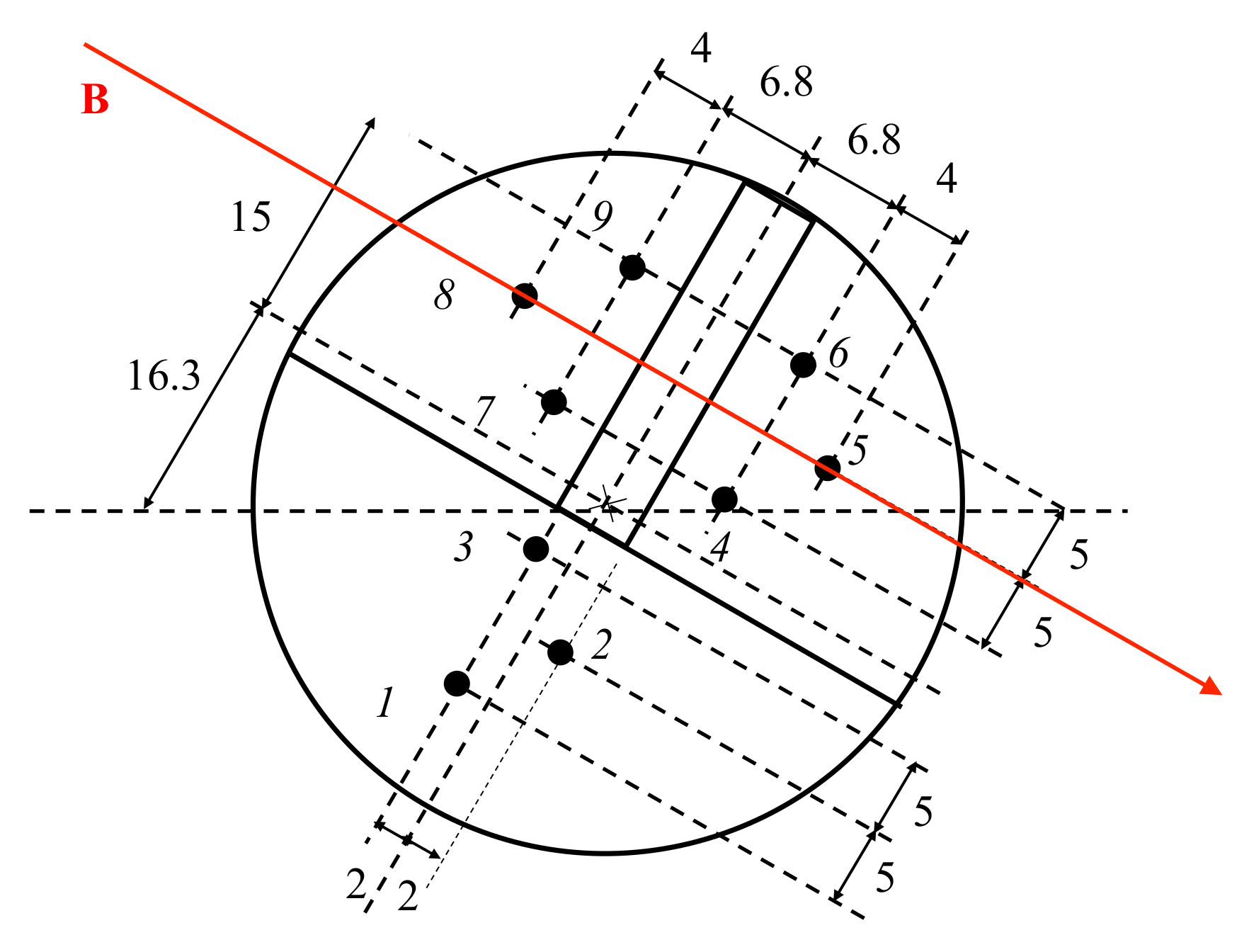 Plasma 02 00013 g001