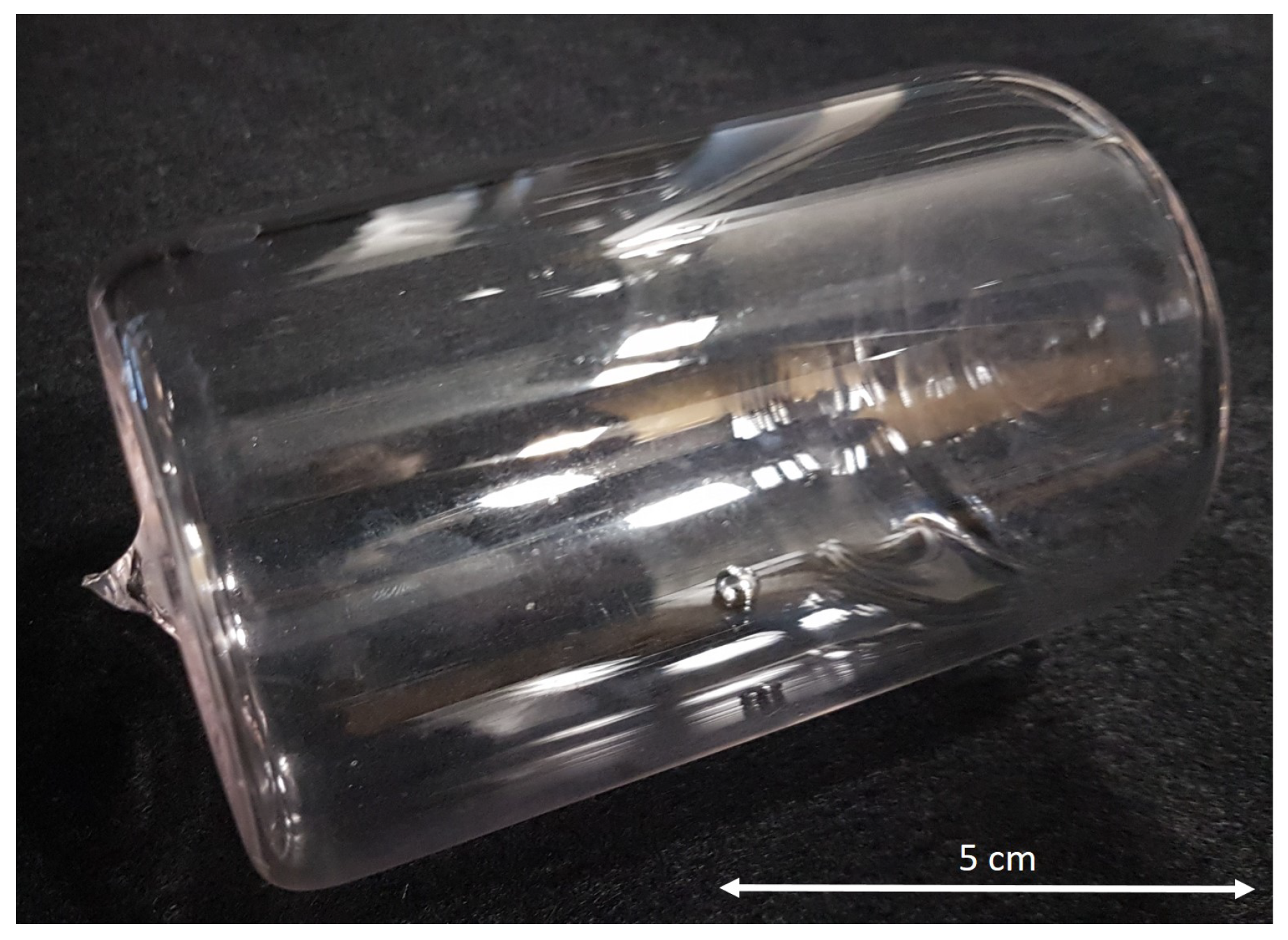 Plasma 03 00001 g001