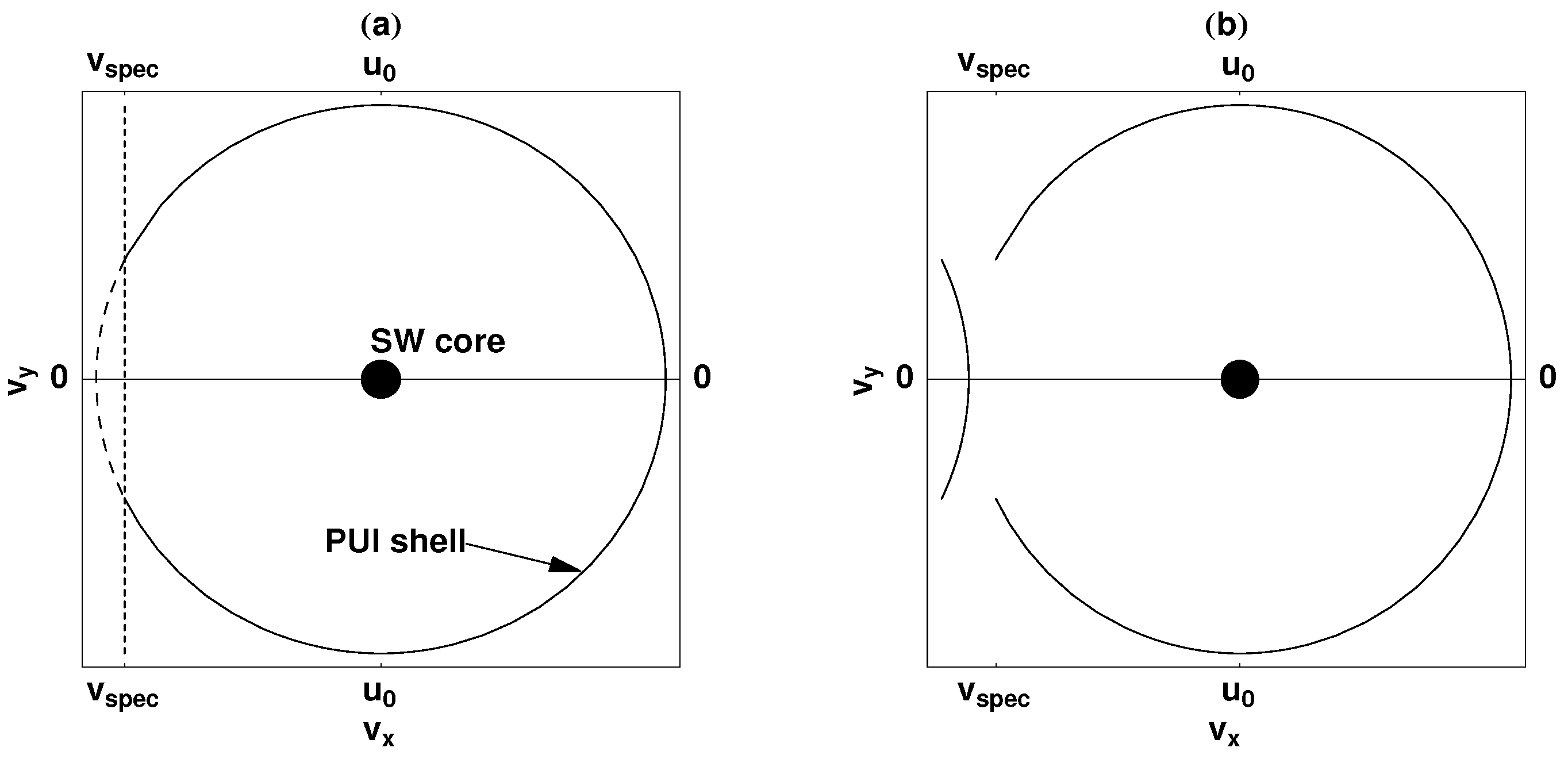 Plasma 03 00010 g001