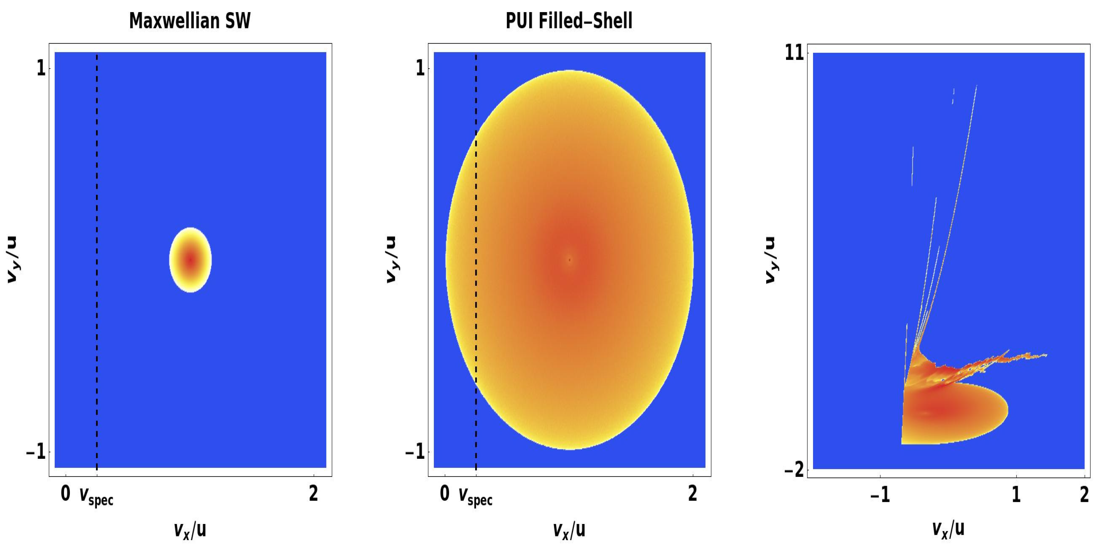 Plasma 03 00010 g004