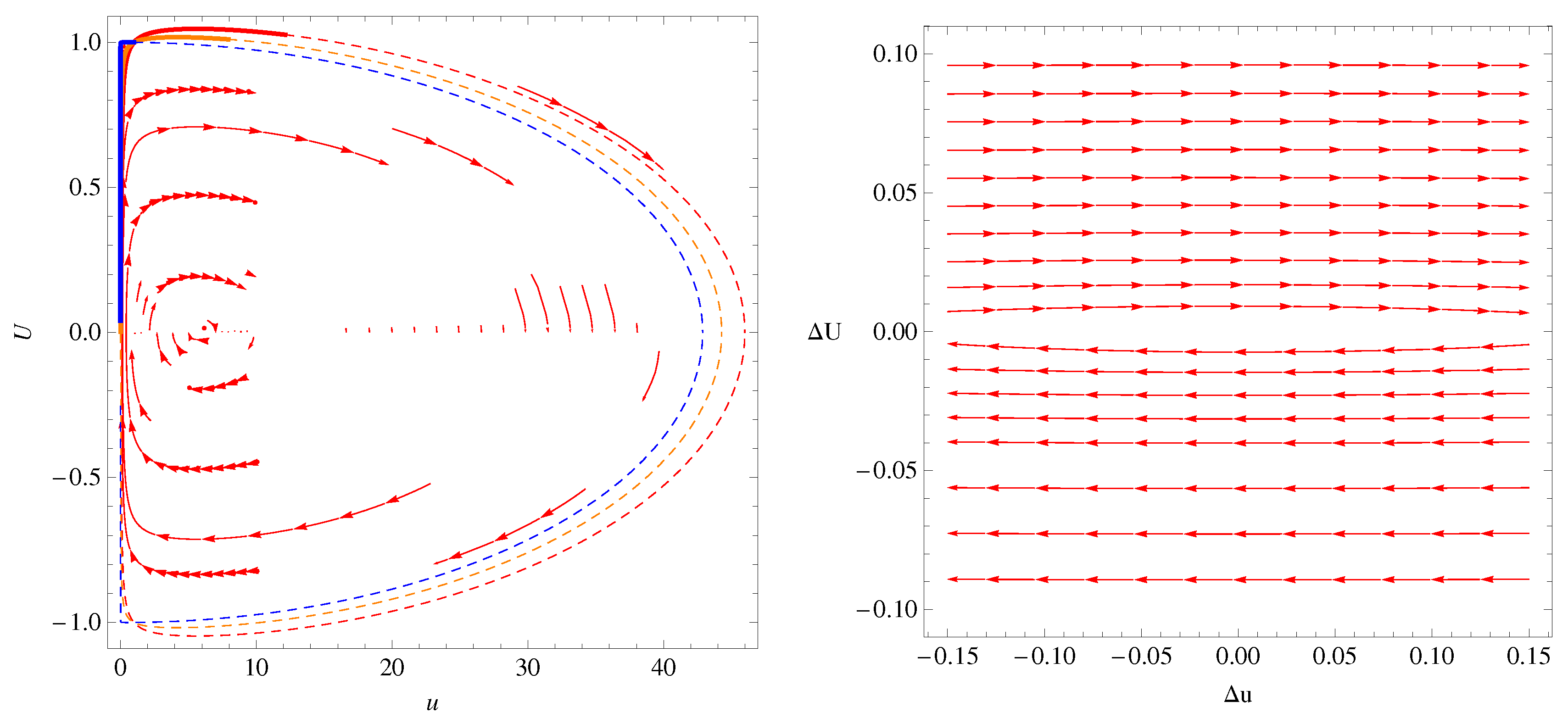 Plasma 03 00010 g005