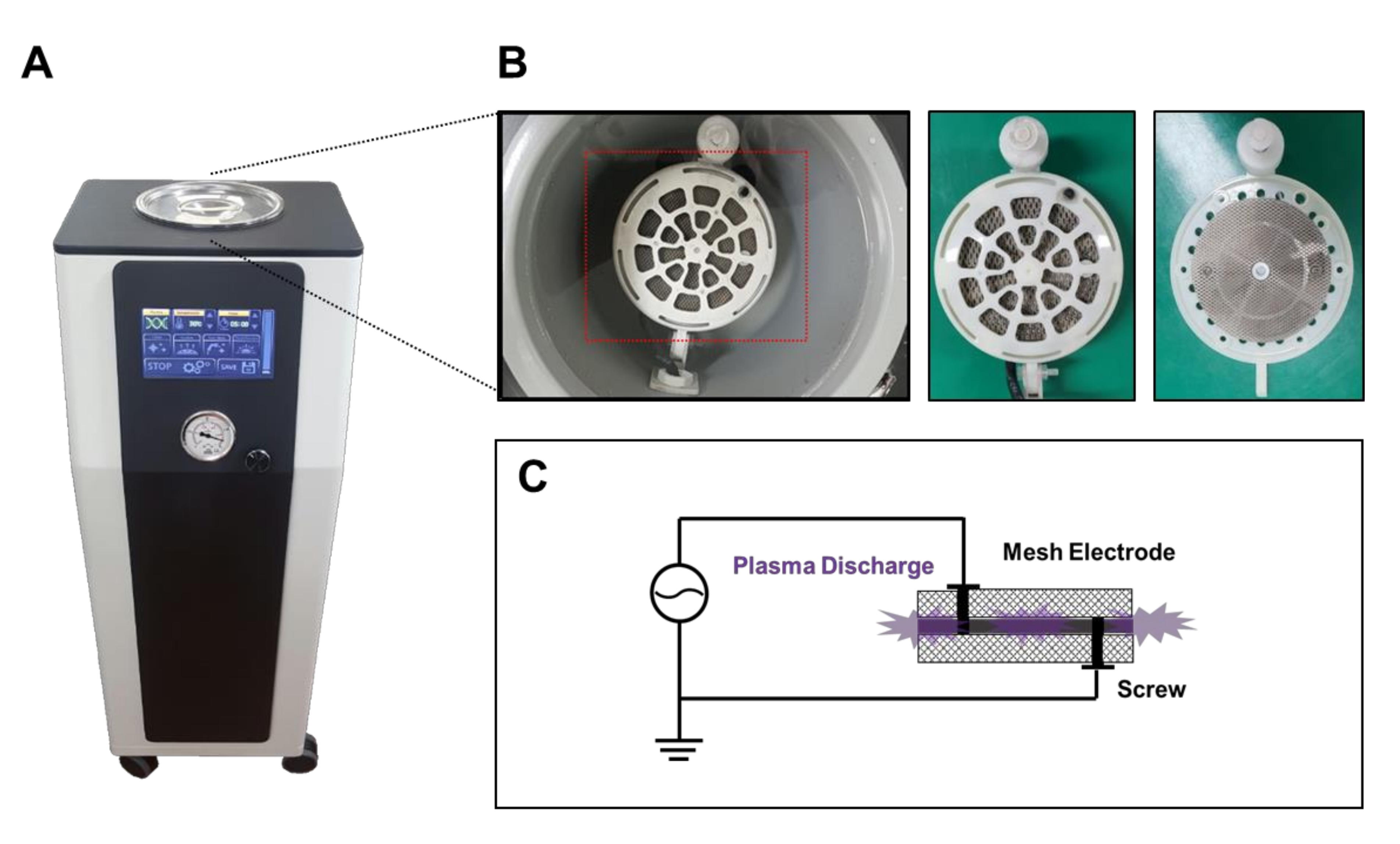 Plasma 03 00016 g001