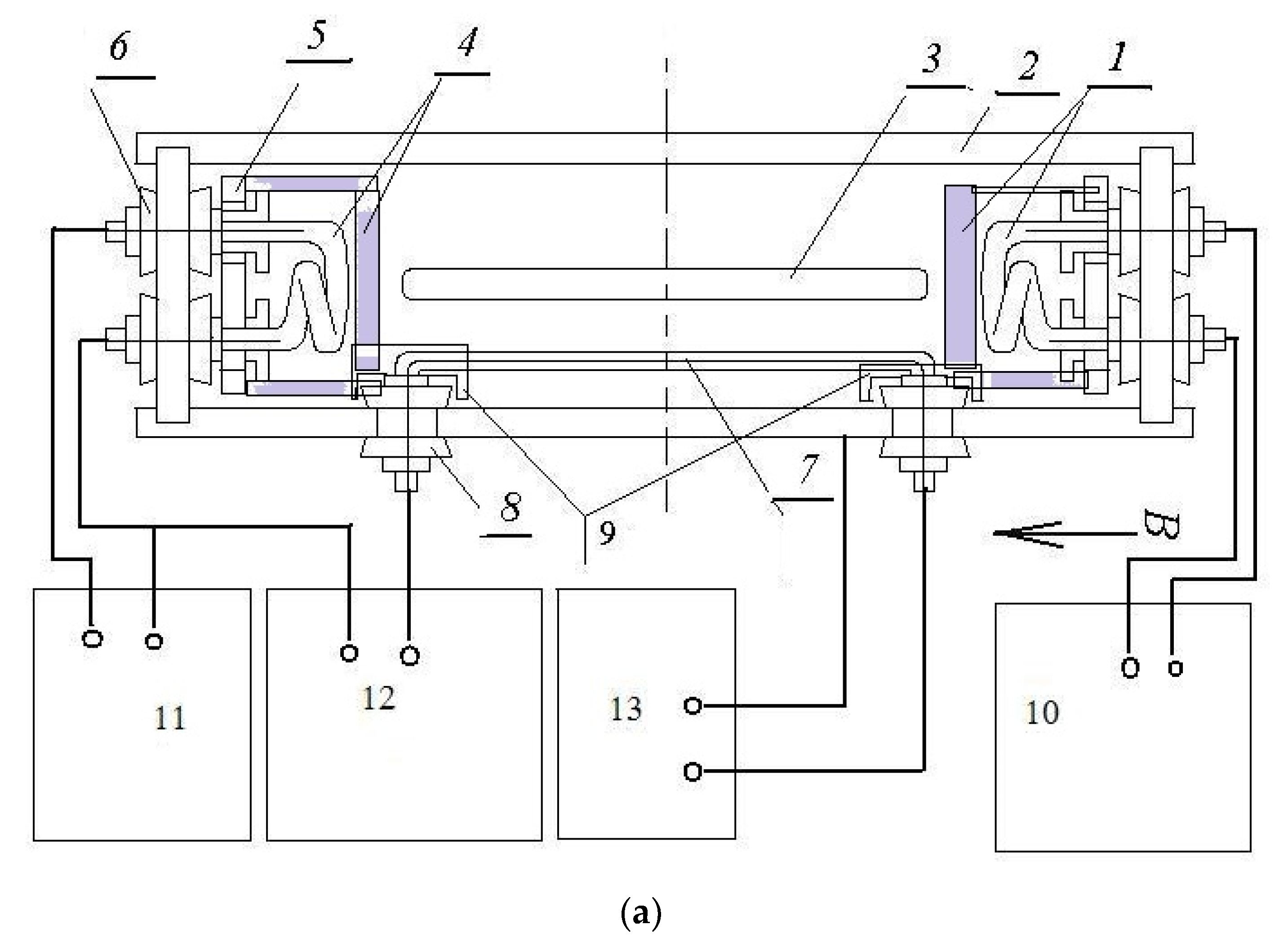 Plasma 04 00013 g001a