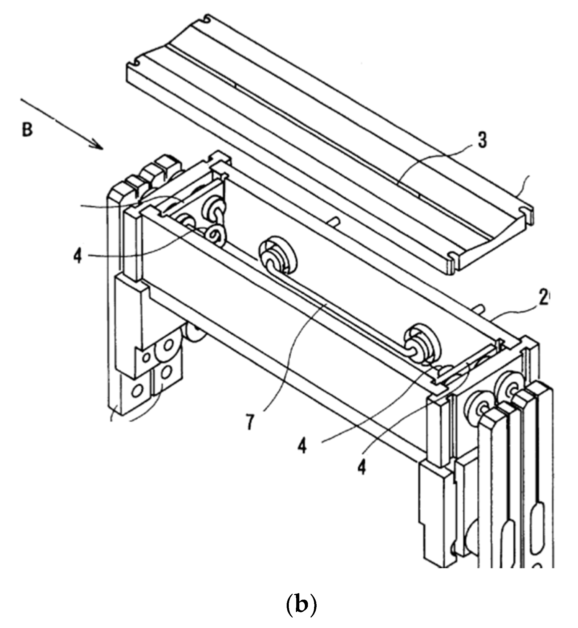 Plasma 04 00013 g001b