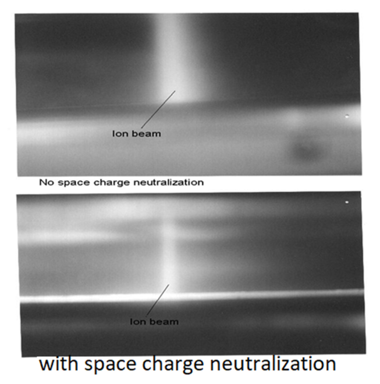 Plasma 04 00013 g007