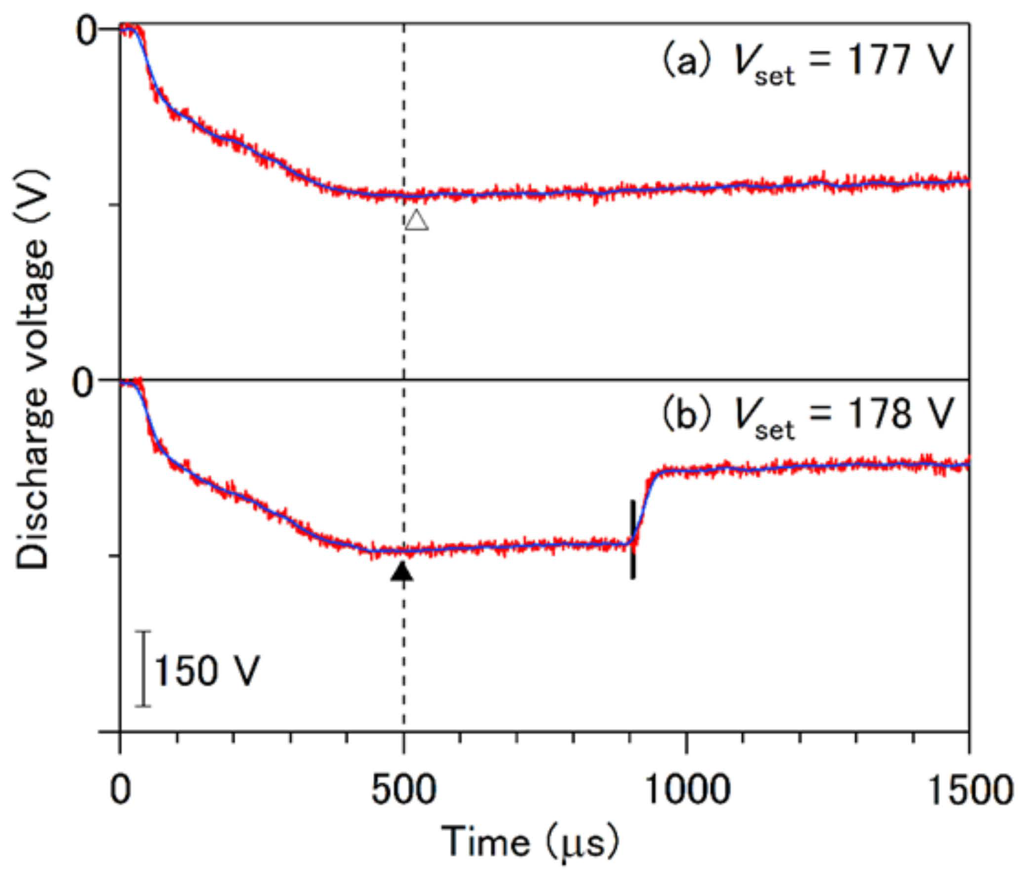 Plasma 04 00016 g005