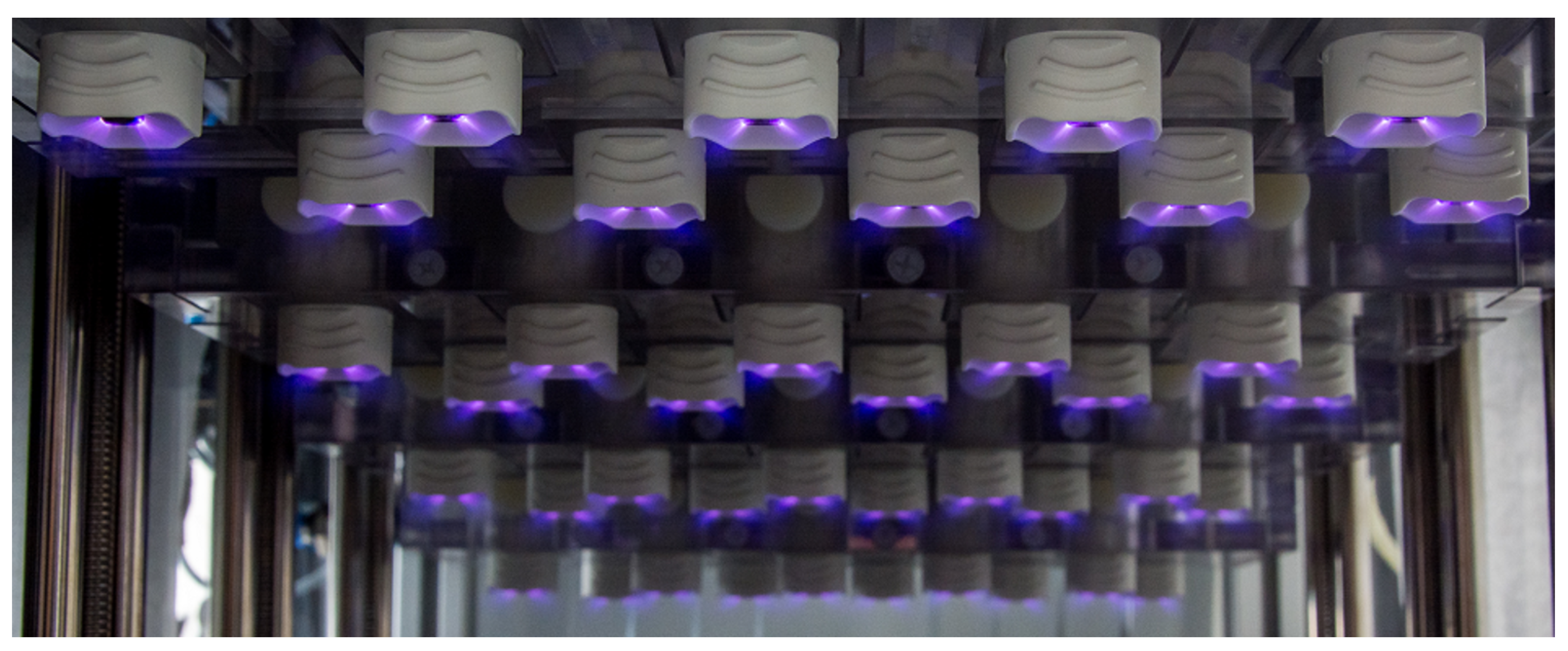 Plasma 04 00019 g007 Plasma 04 00019 g007