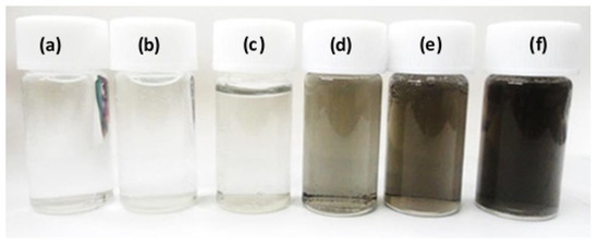 Pulsed Discharge Plasma in High-Pressure Environment for Water