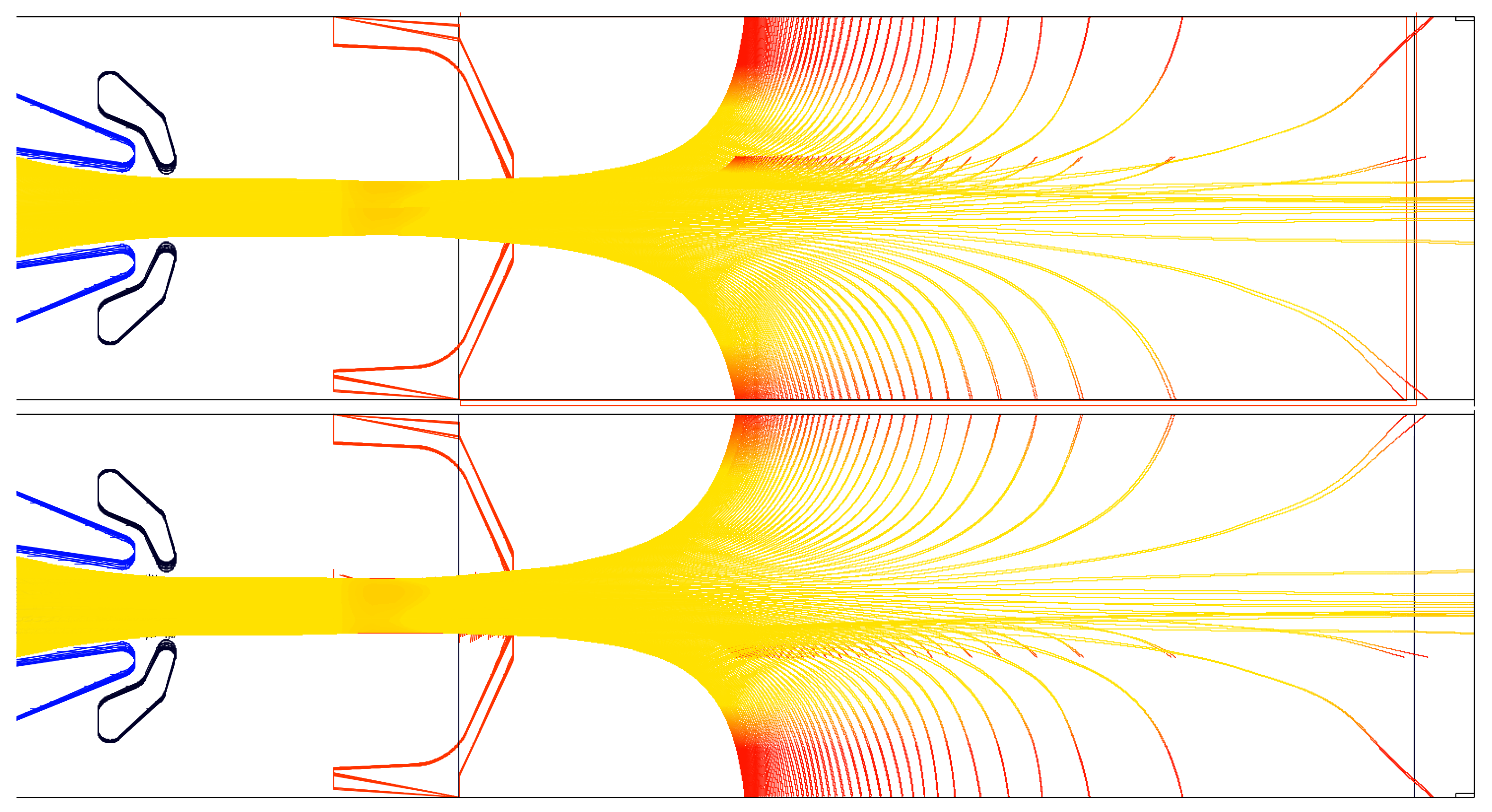 Plasma 04 00023 g002