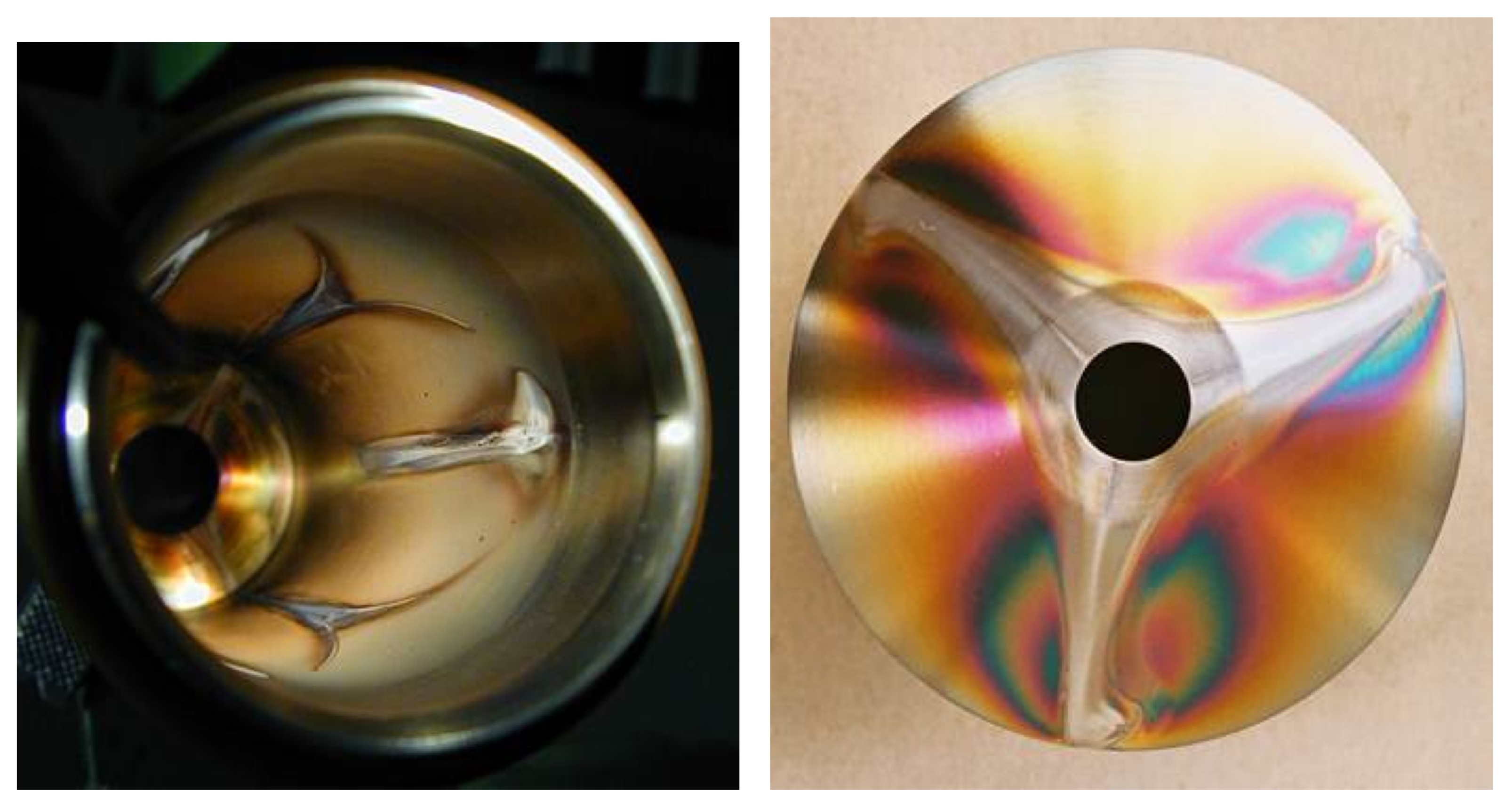 Plasma 04 00023 g003