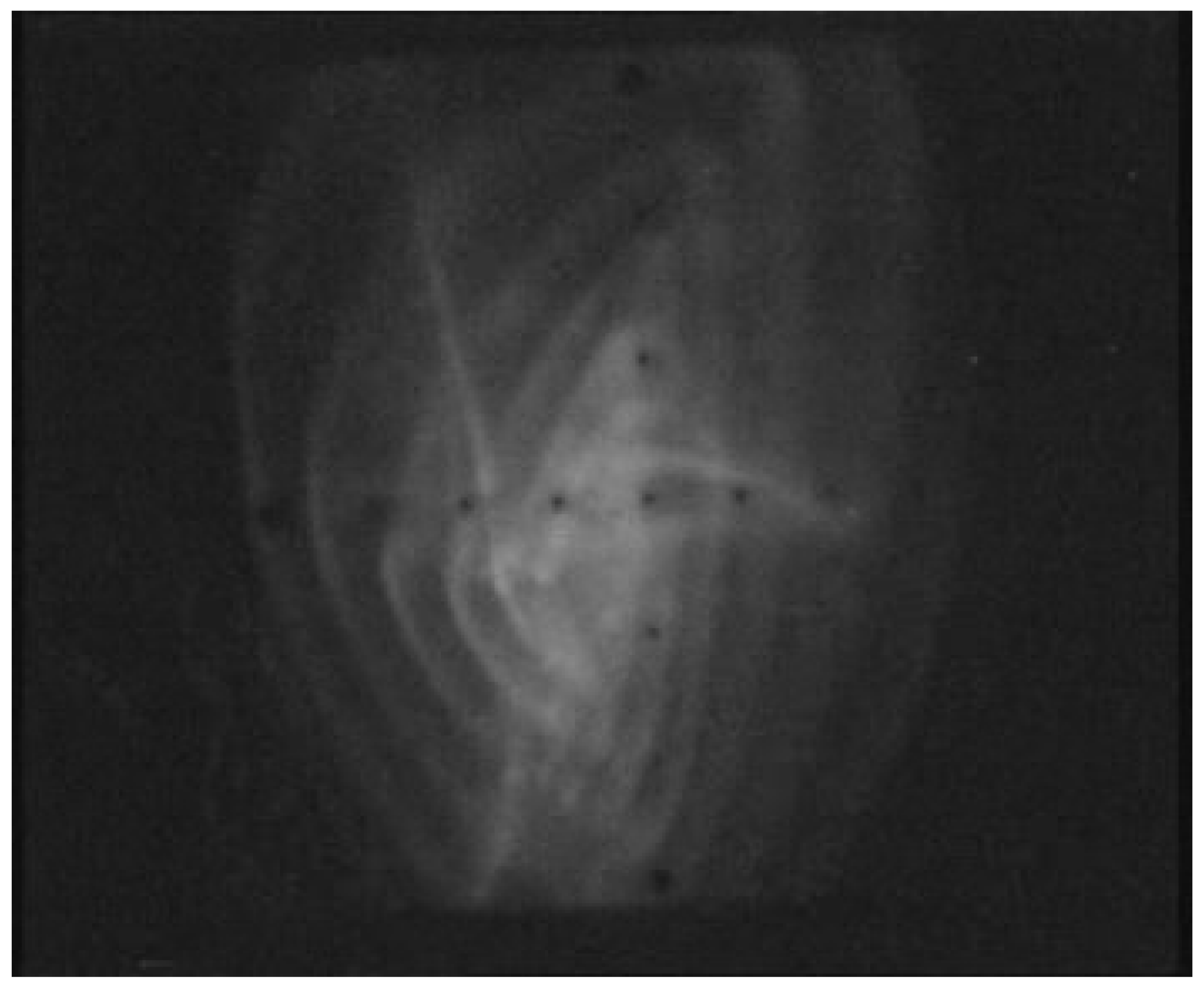 Plasma 04 00023 g004