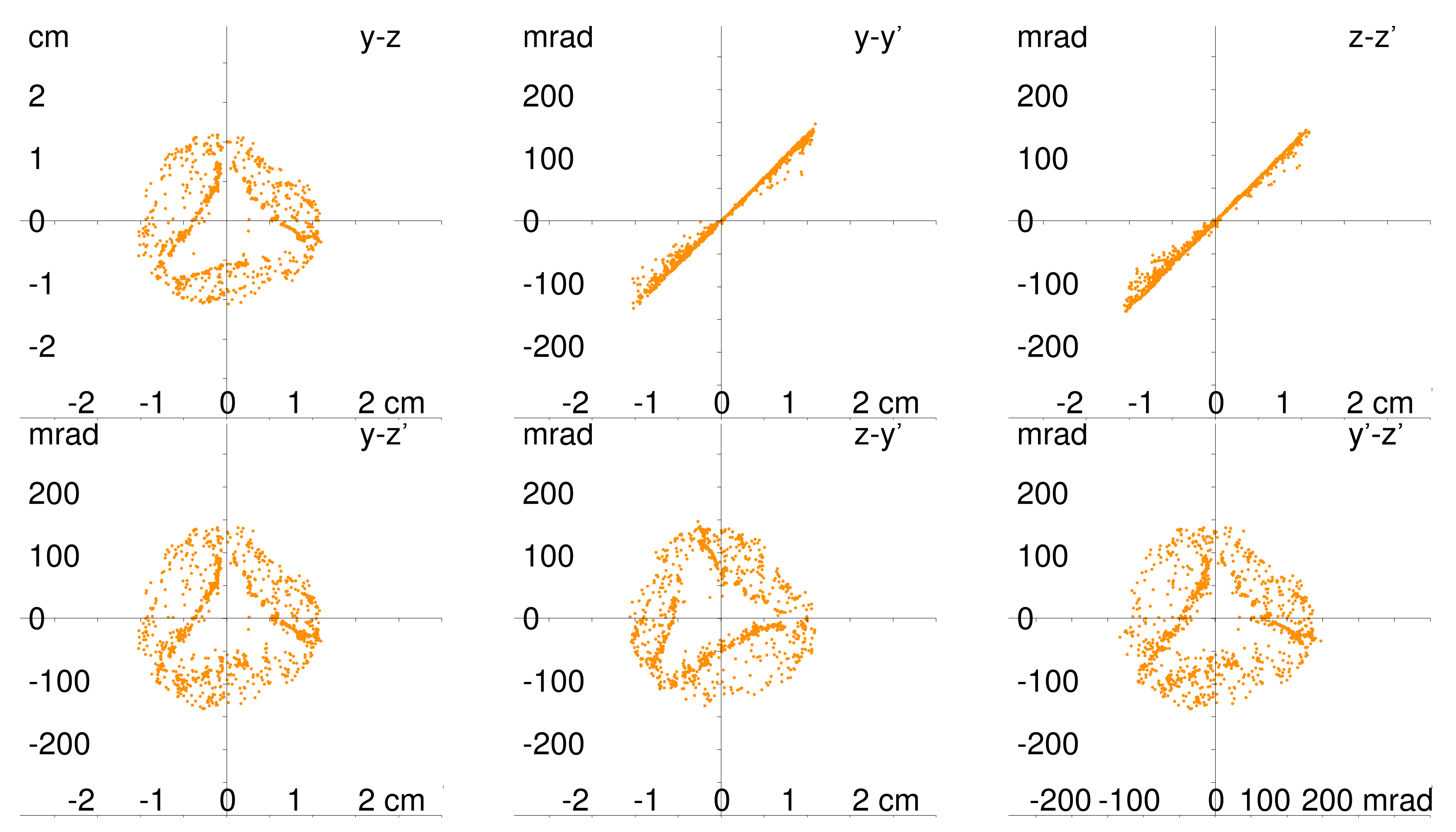 Plasma 04 00023 g008