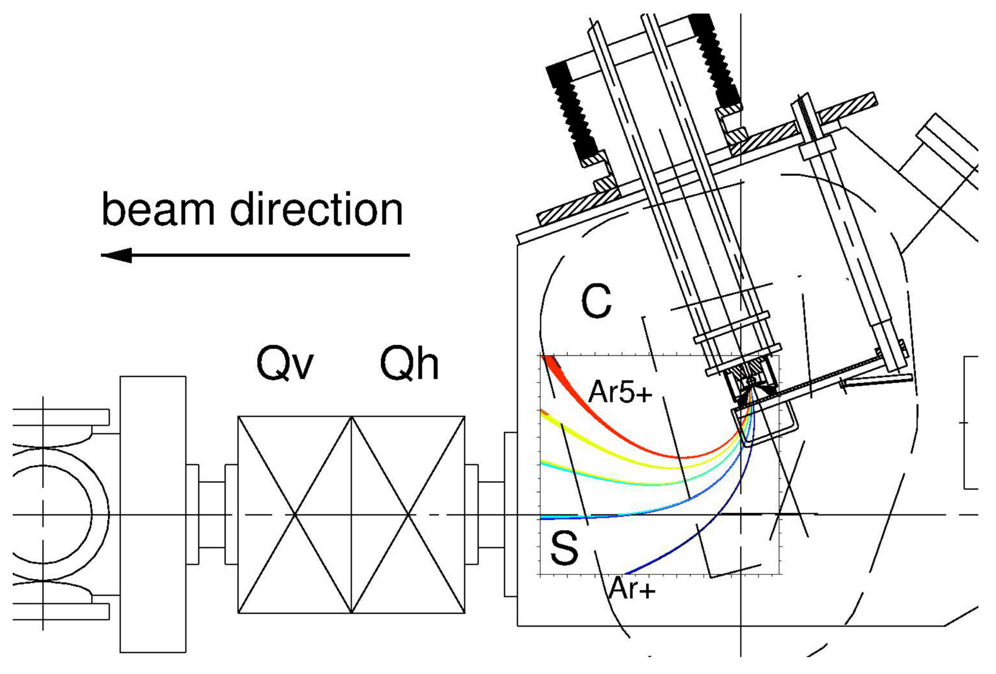 Plasma 04 00023 g009