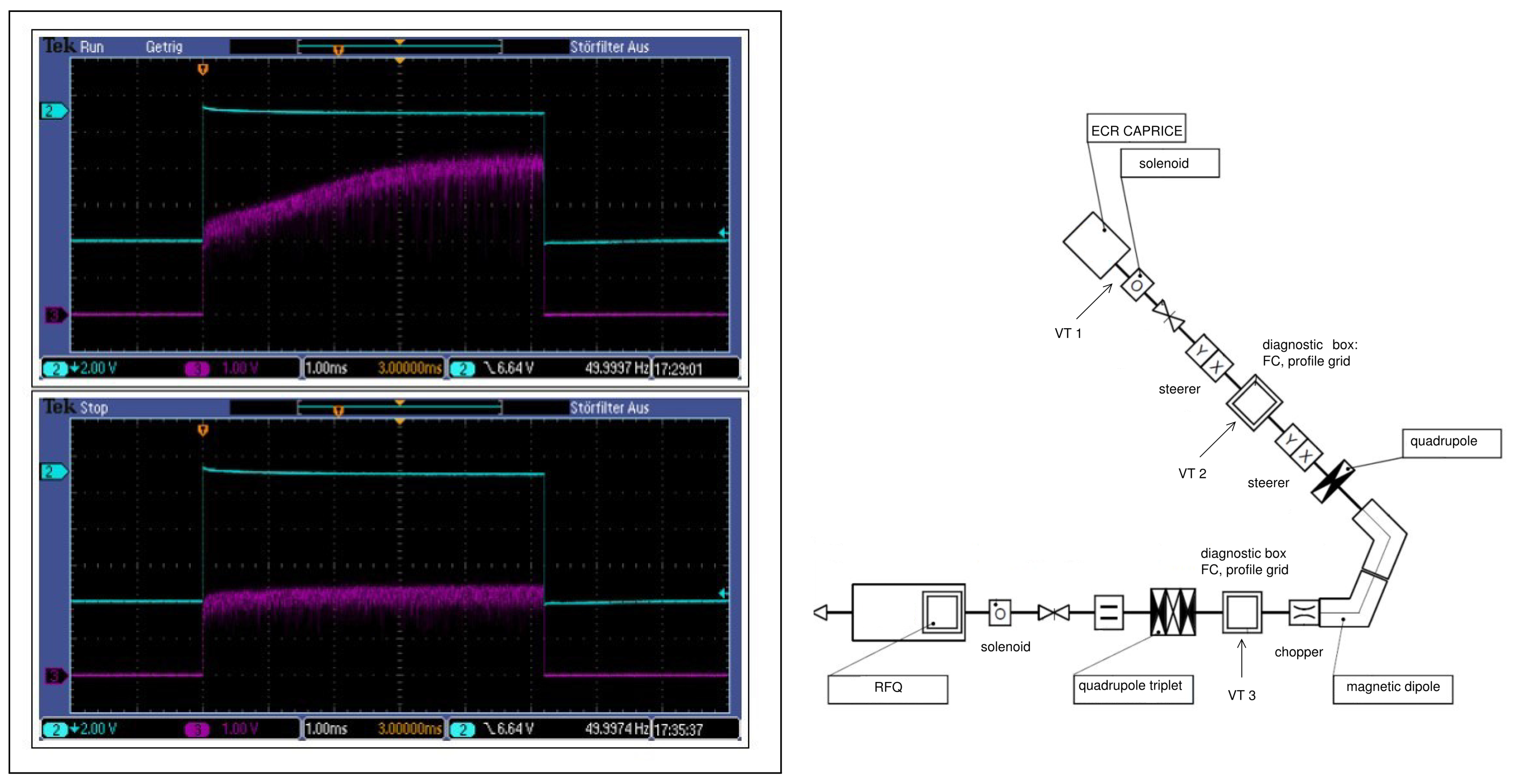 Plasma 04 00023 g010
