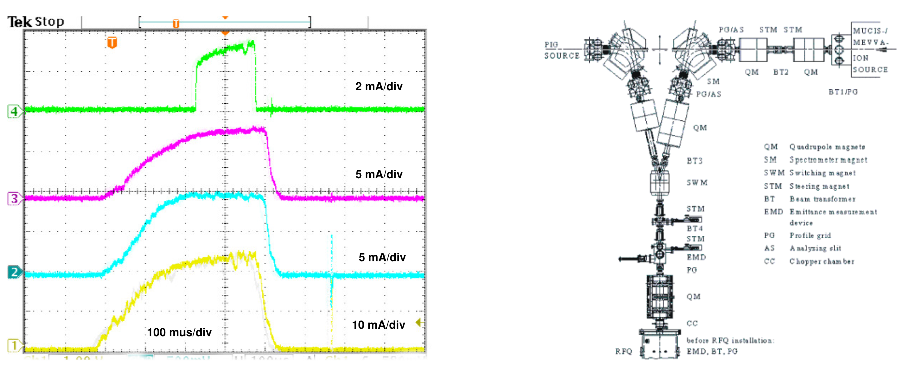 Plasma 04 00023 g011
