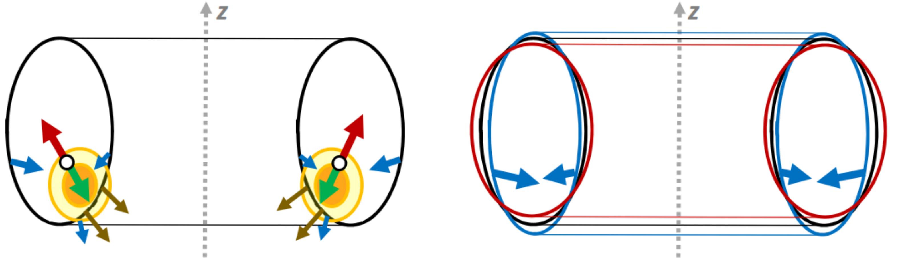 Plasma 04 00025 g003 550