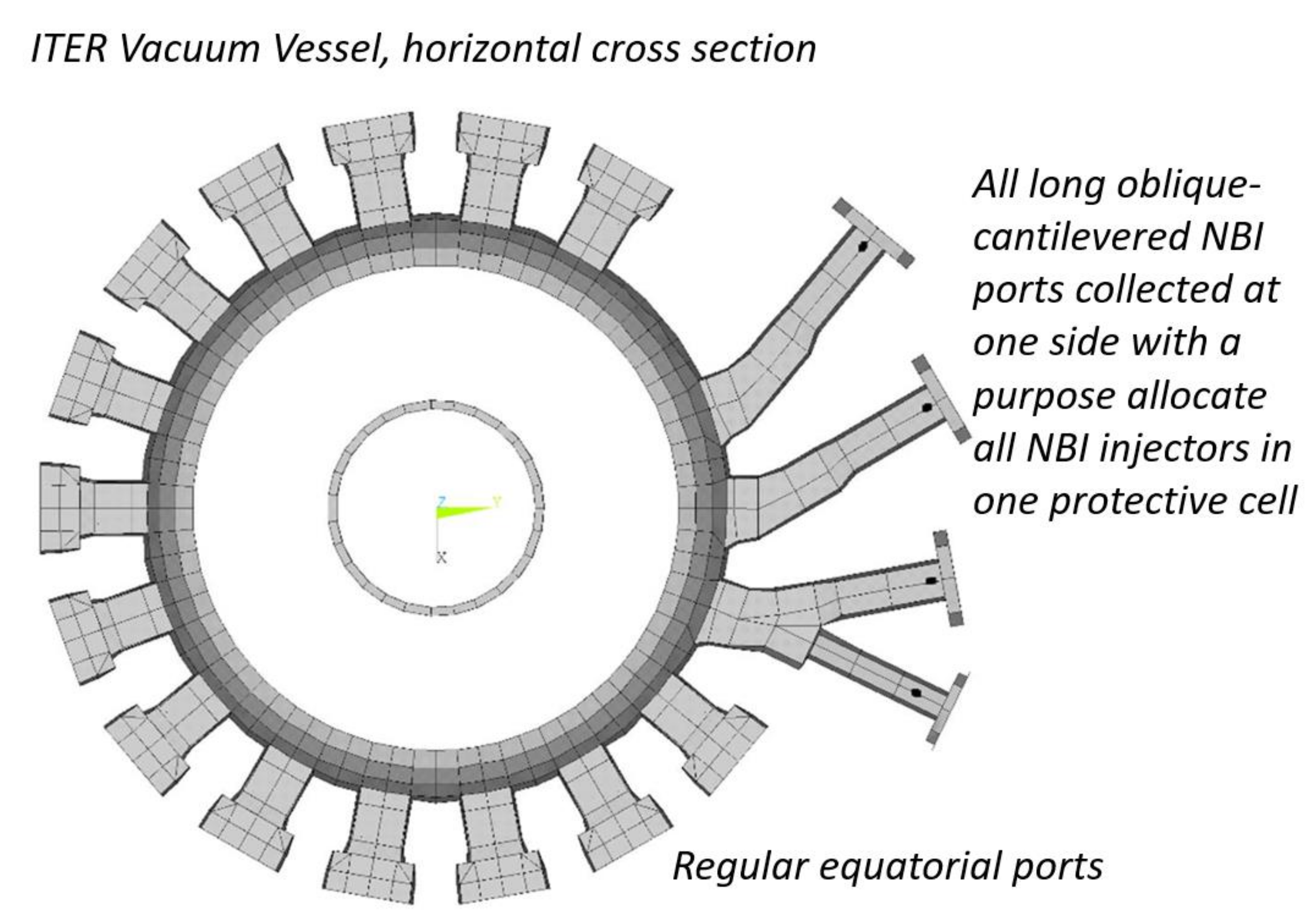 Plasma 04 00025 g004 550