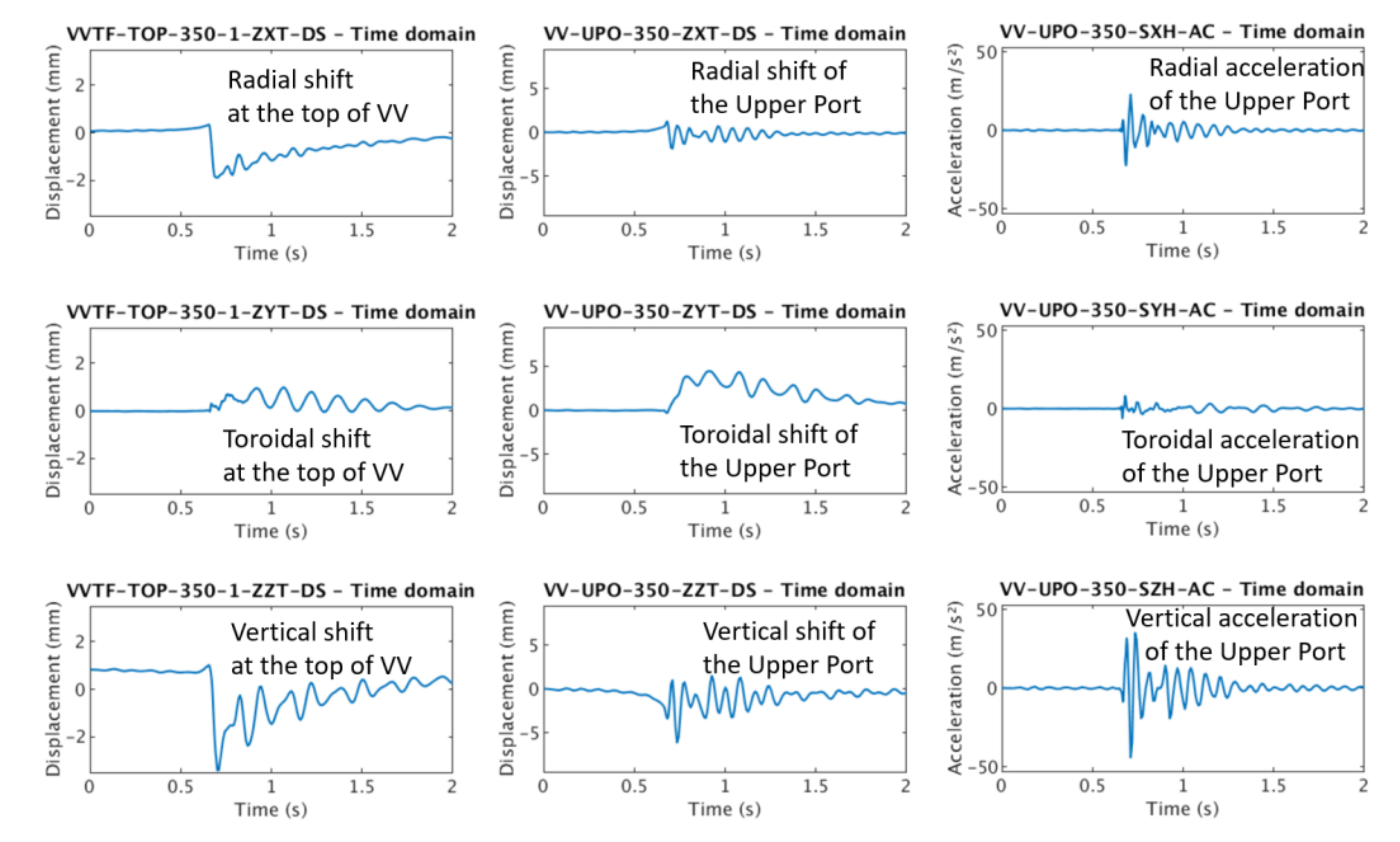 Plasma 04 00025 g005 550