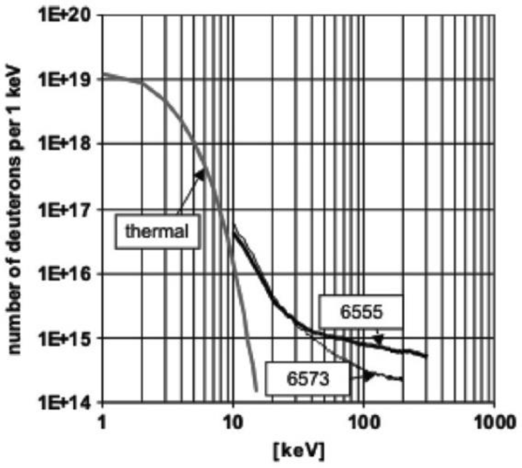 Plasma 04 00033 g009
