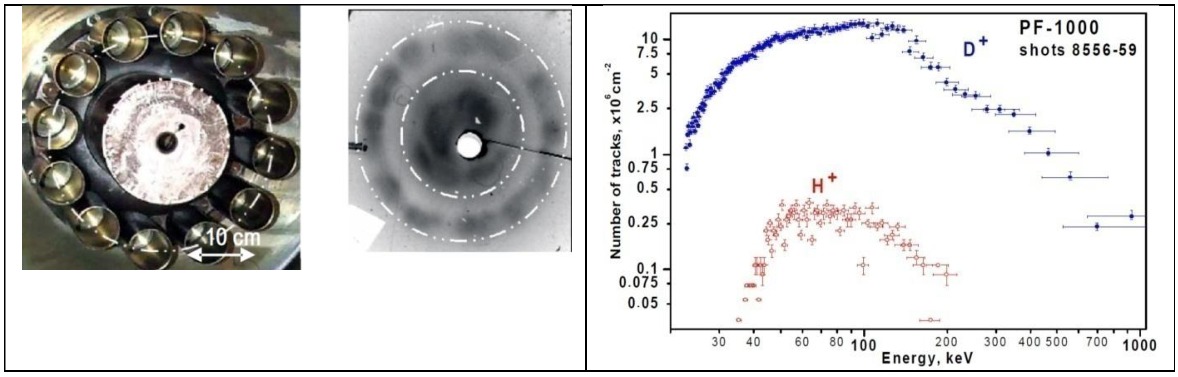 Plasma 04 00033 g011