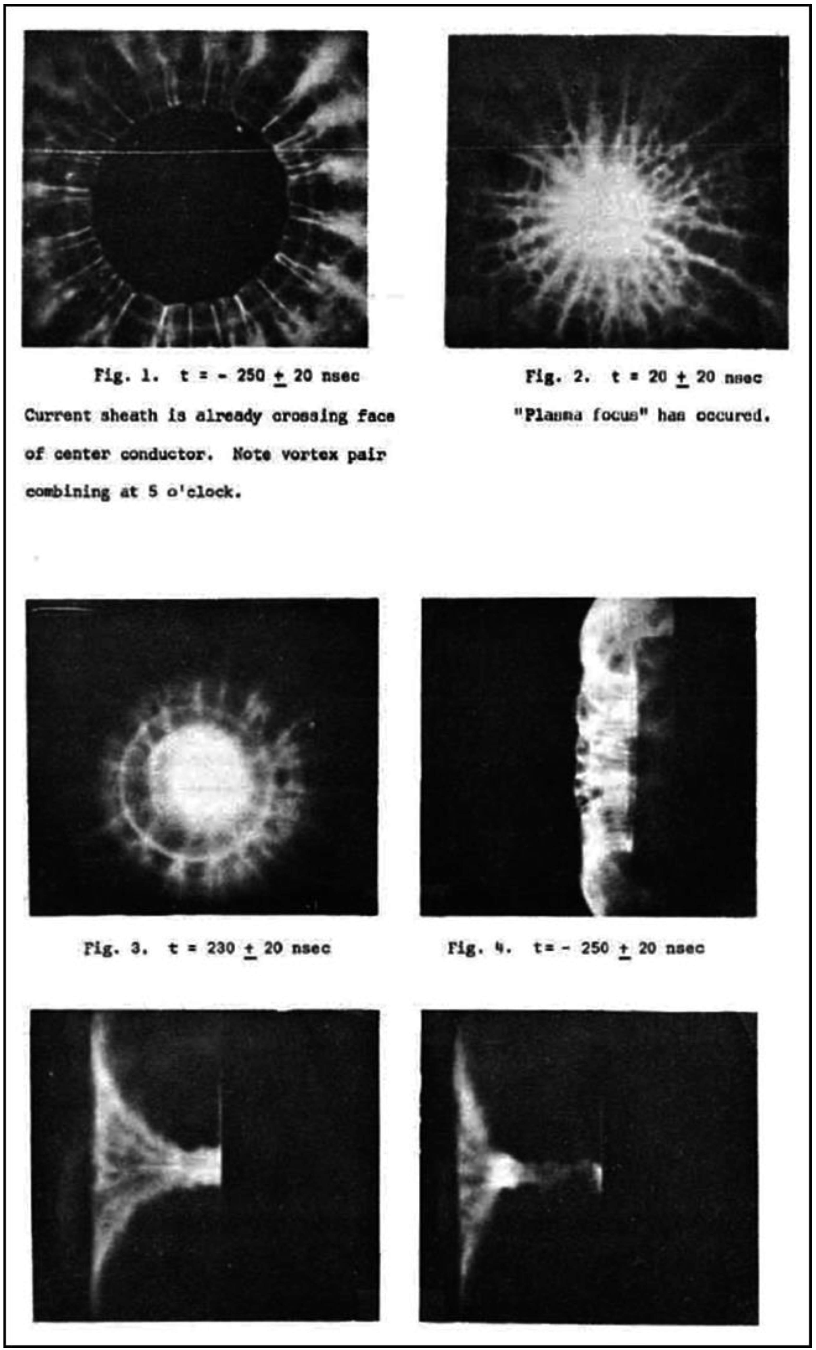 Plasma 04 00033 g014