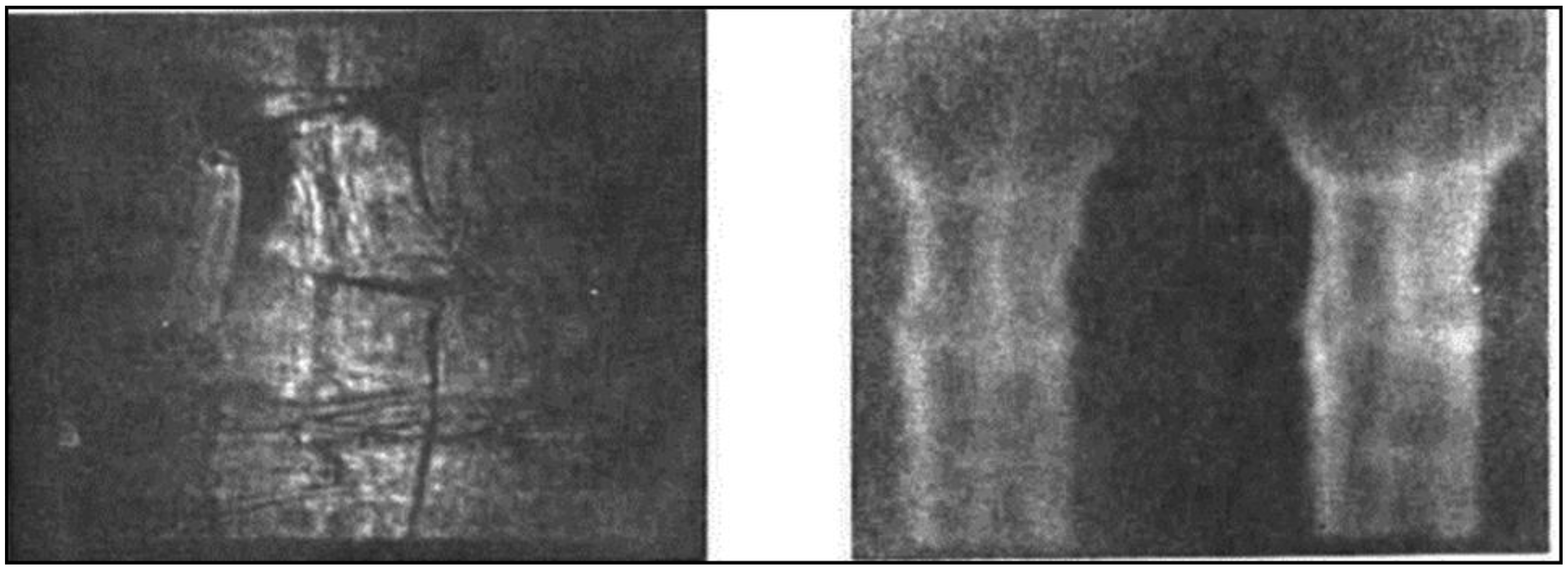 Plasma 04 00033 g016