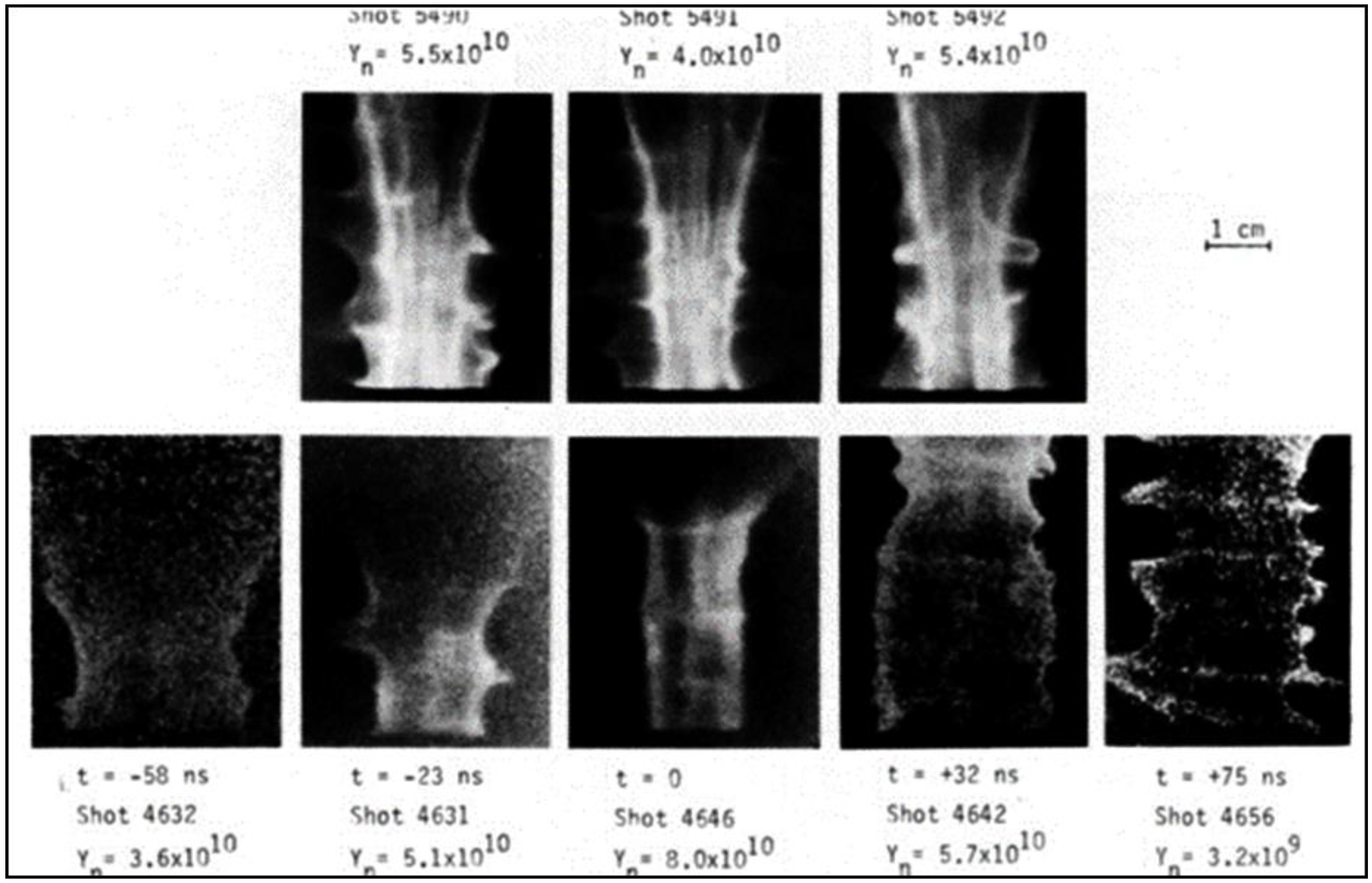 Plasma 04 00033 g017